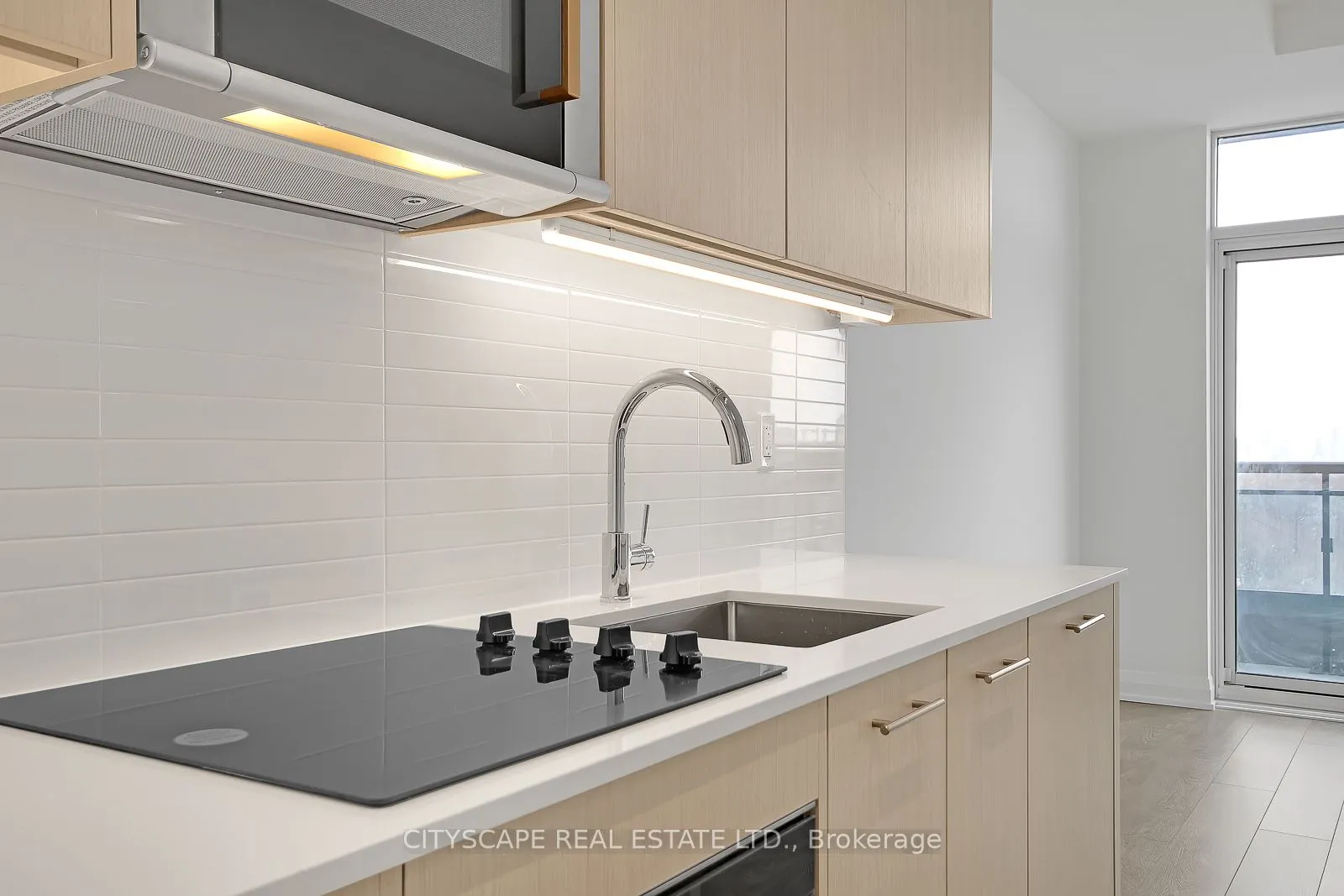 286 Main Street, #312