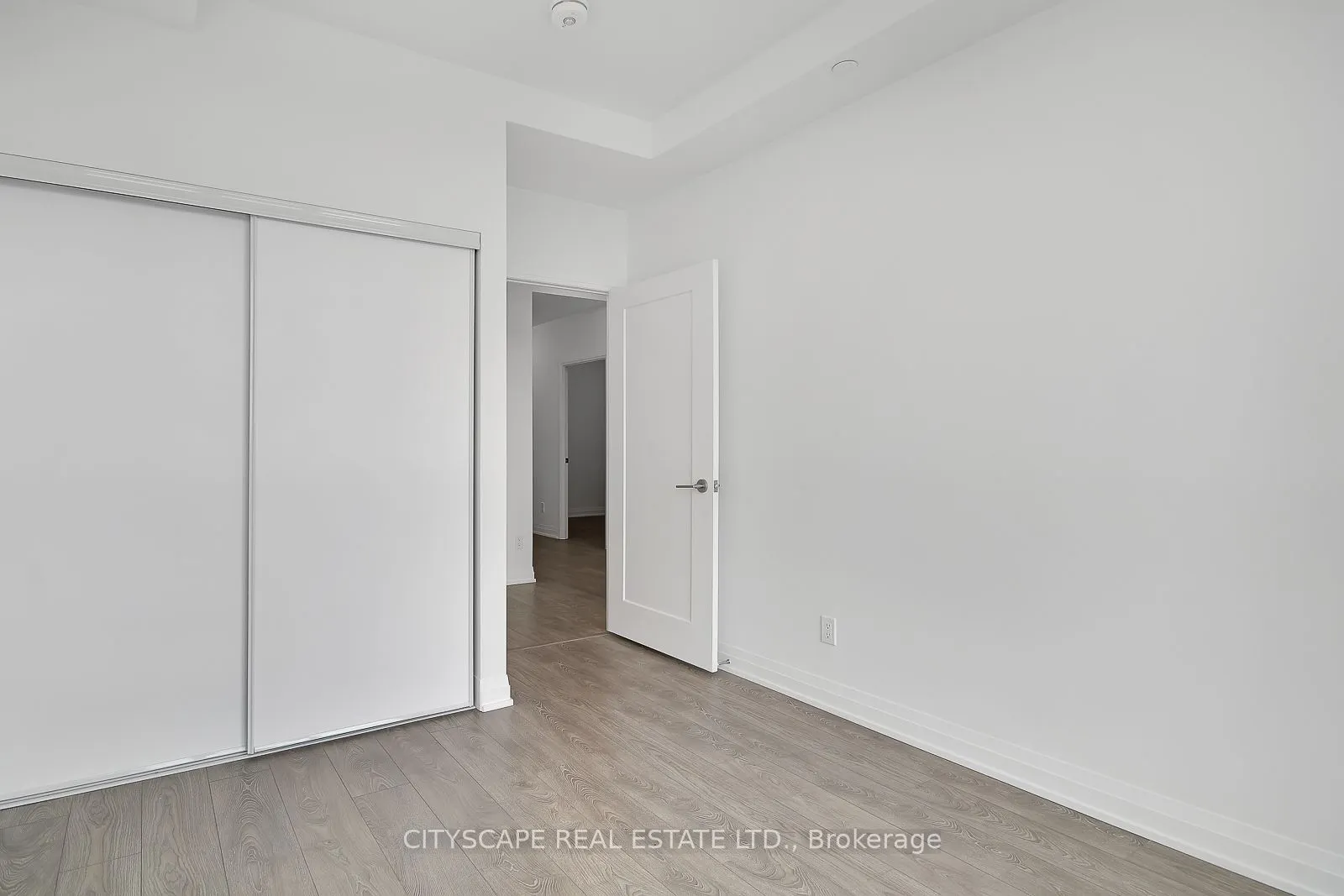 286 Main Street, #312