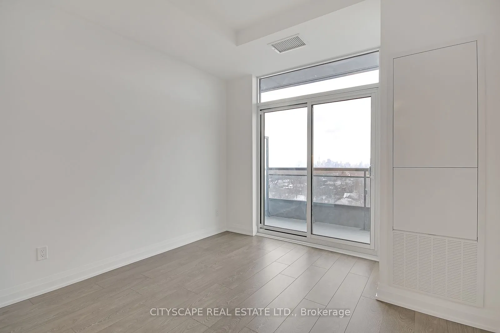 286 Main Street, #312