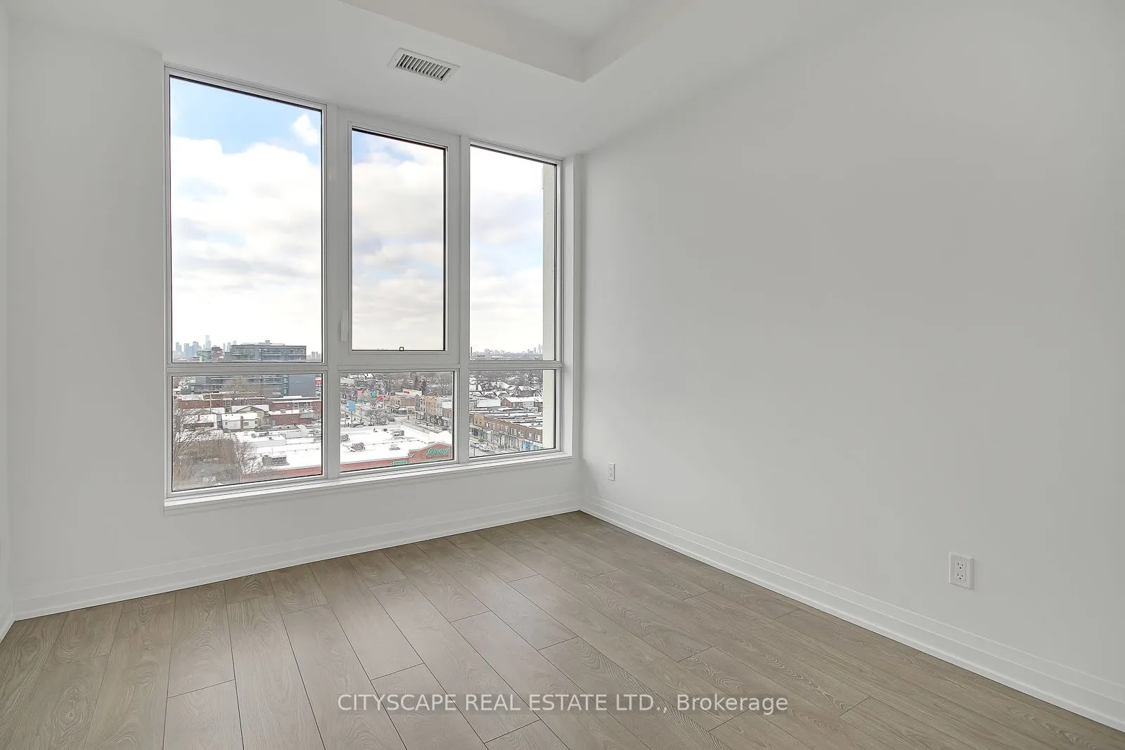286 Main Street, #312