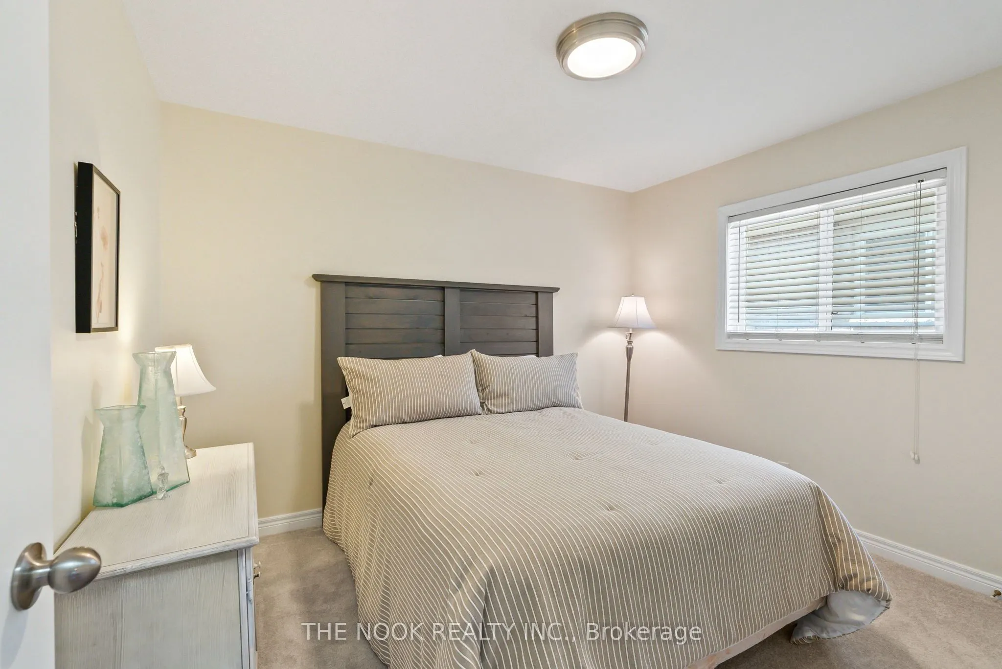 1 William Jose Court