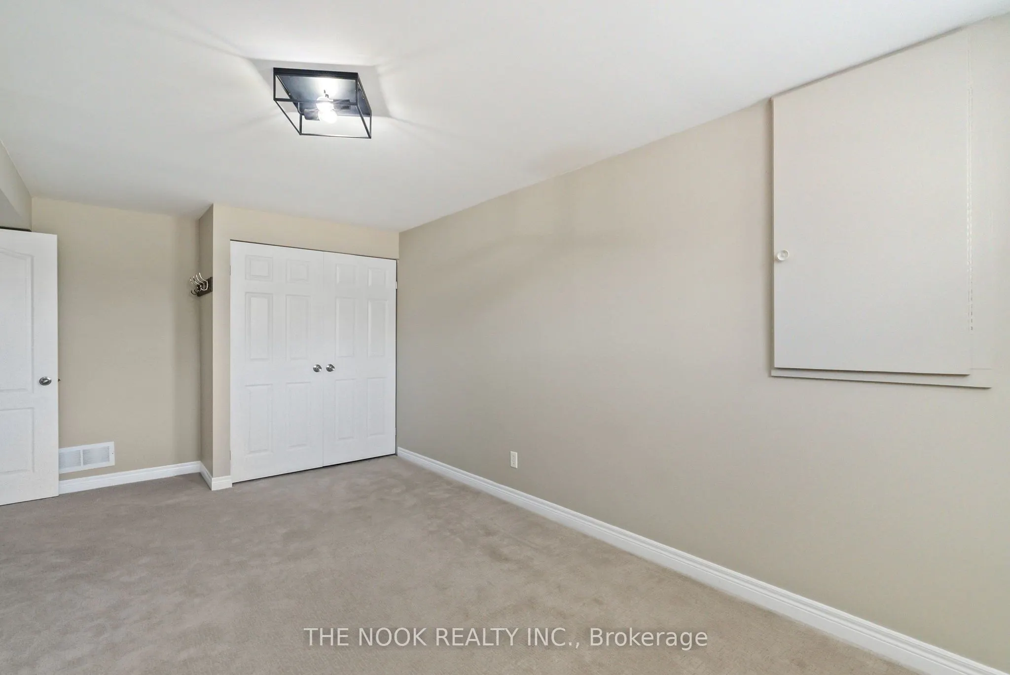 1 William Jose Court