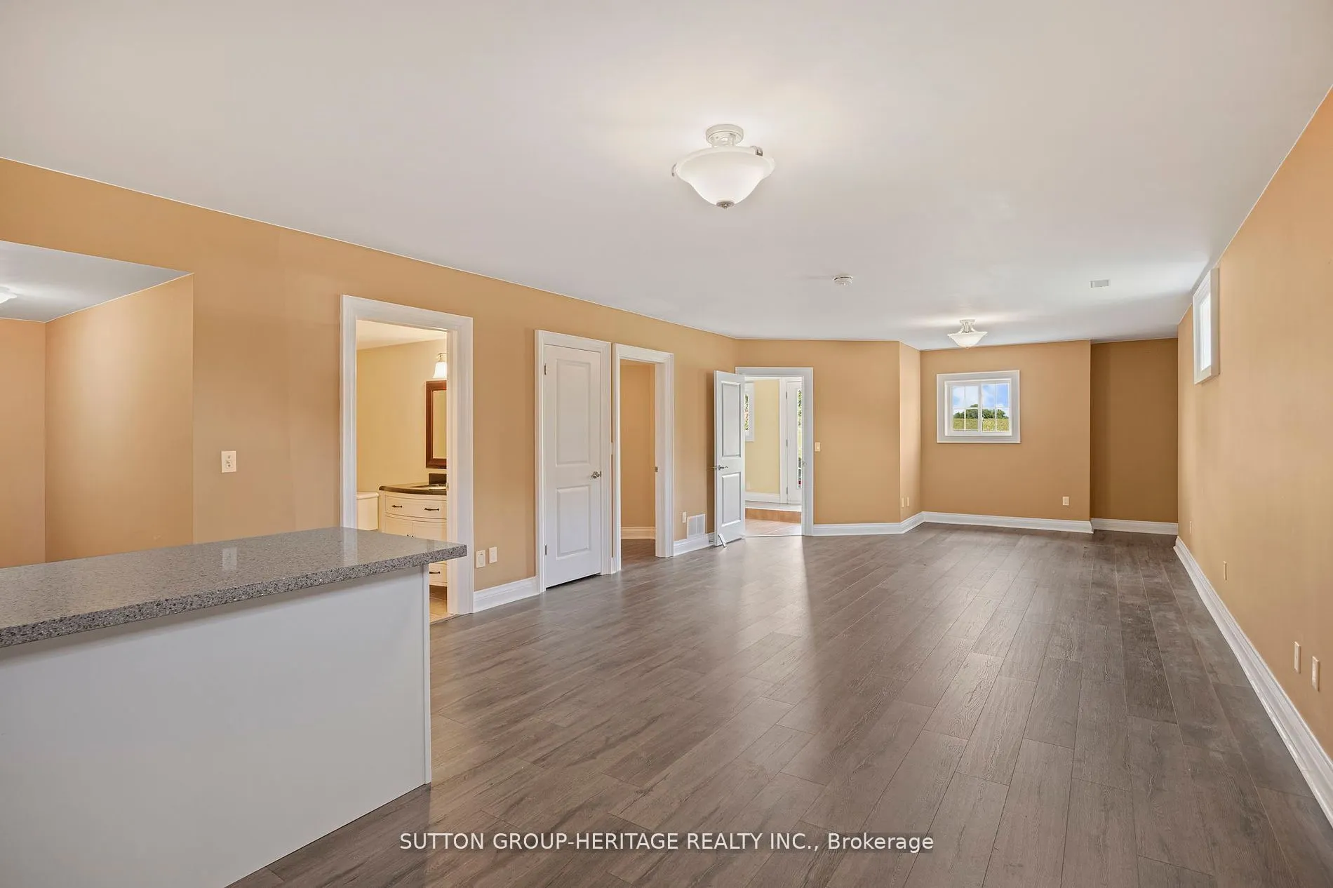 2100 Taunton Road