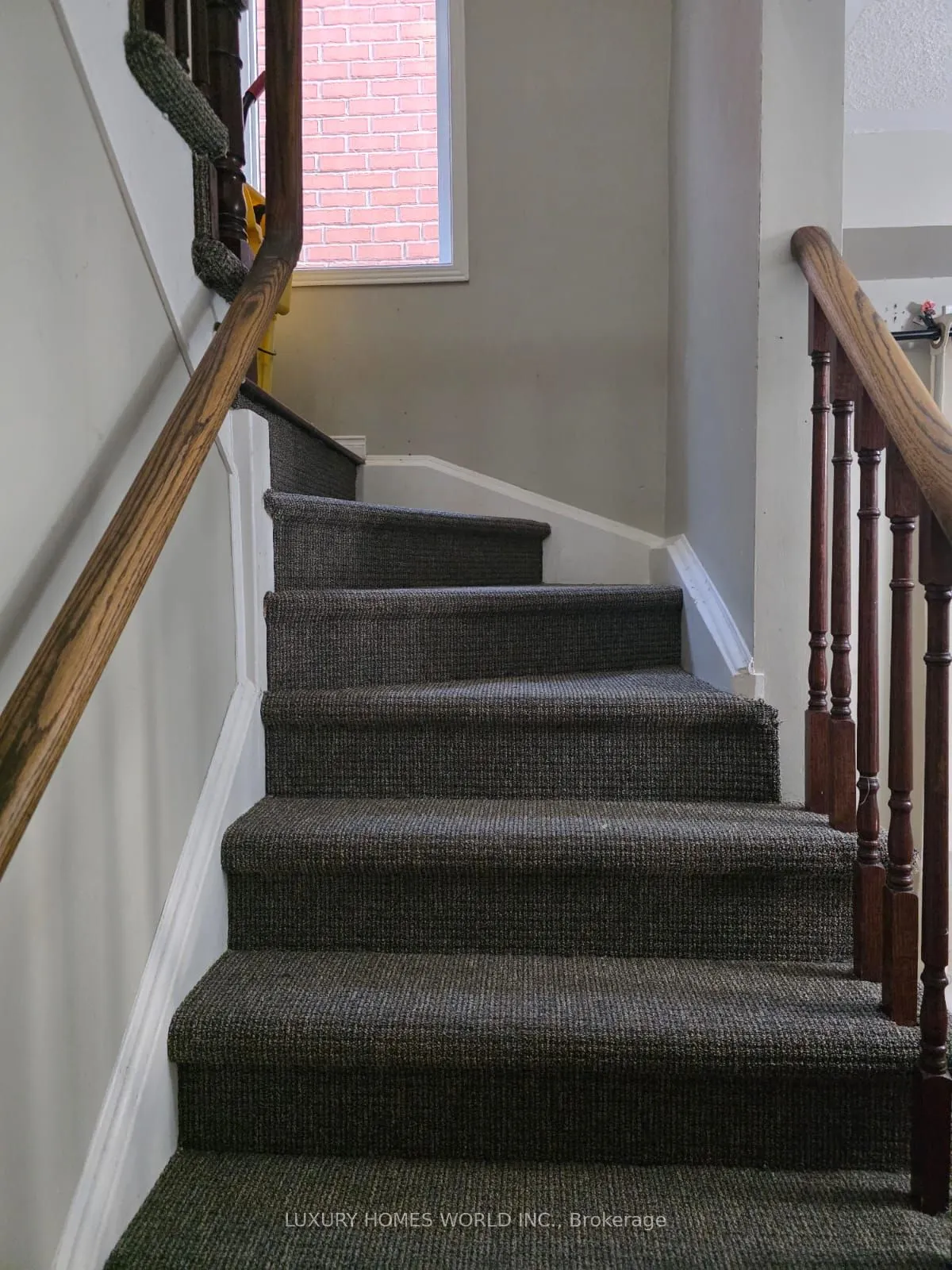 3 Tansley Crescent