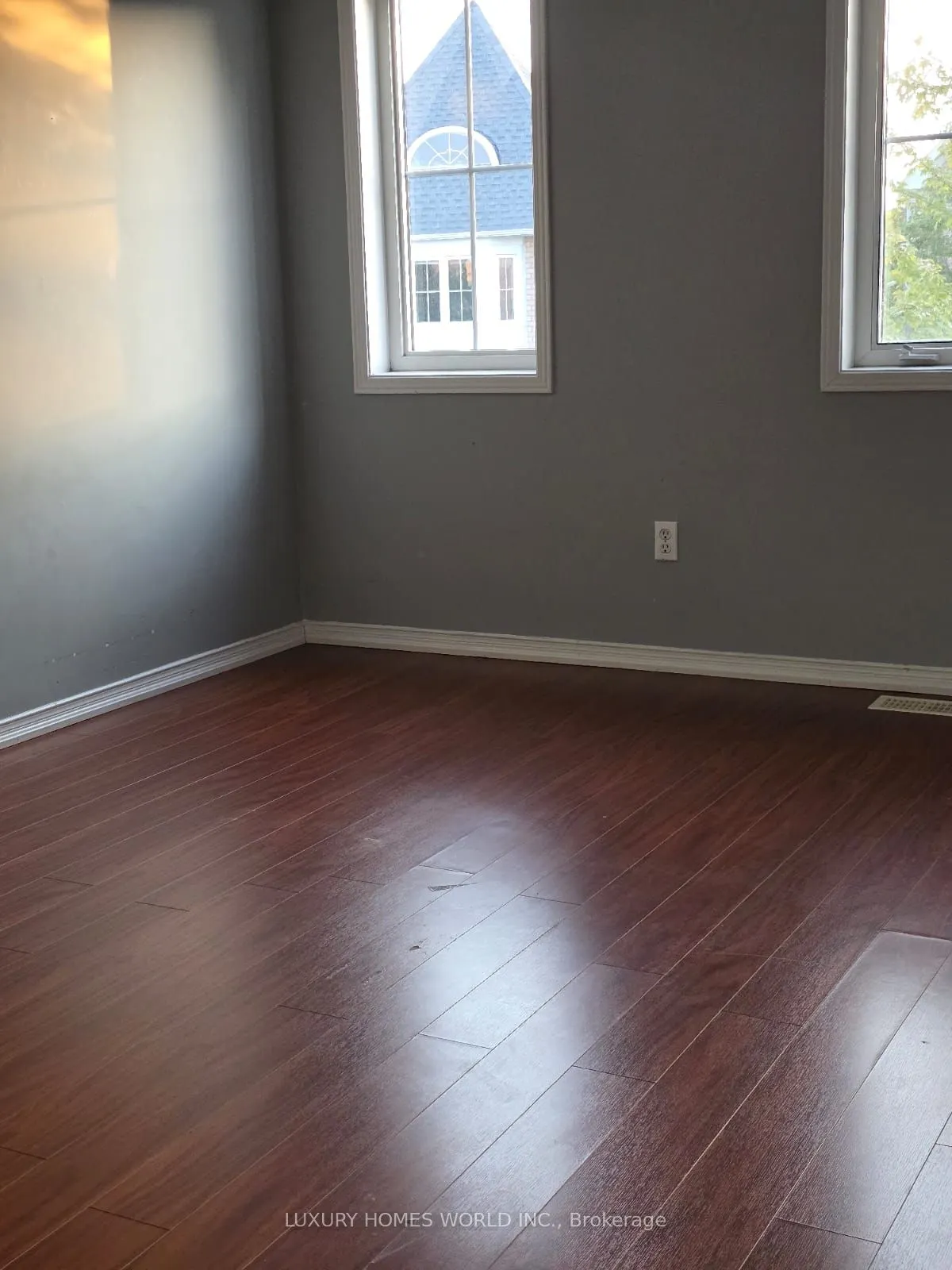 3 Tansley Crescent