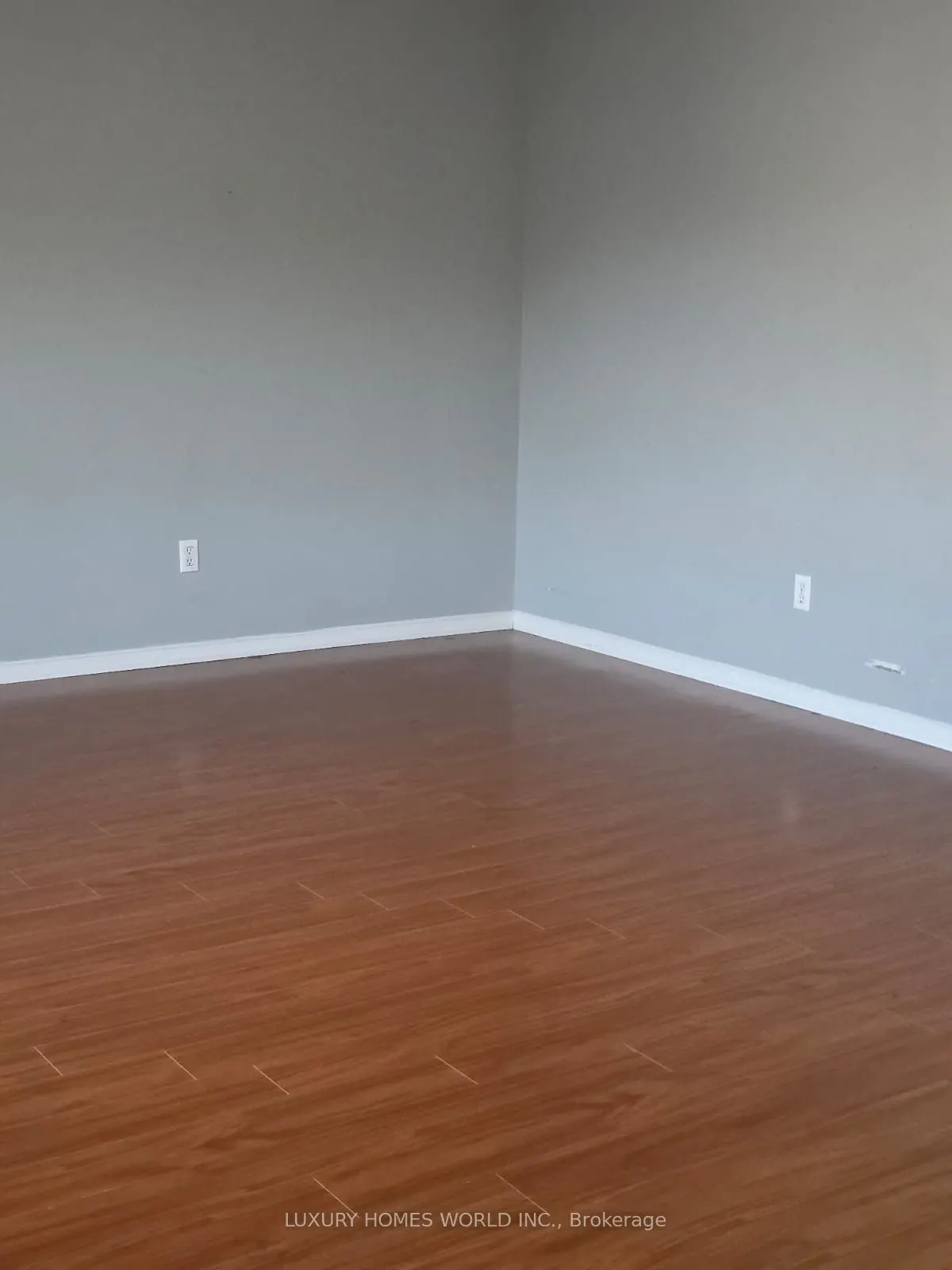 3 Tansley Crescent