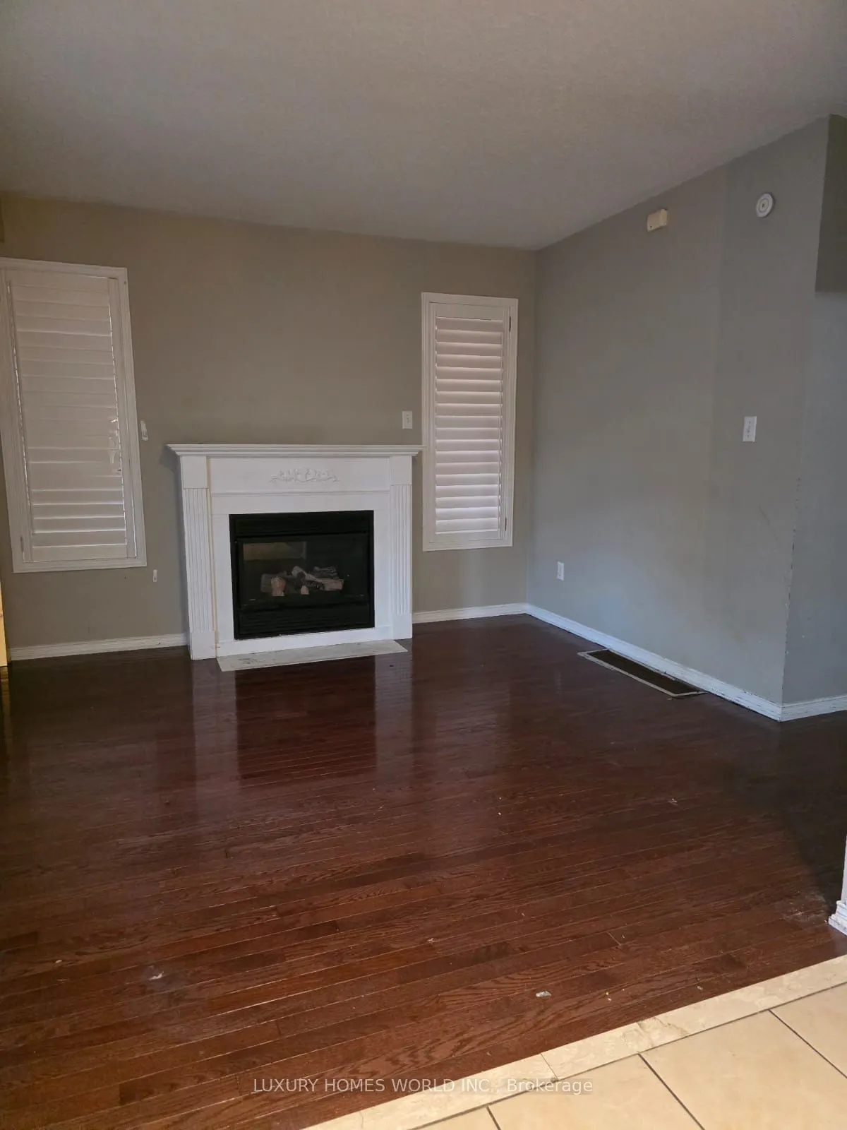 3 Tansley Crescent