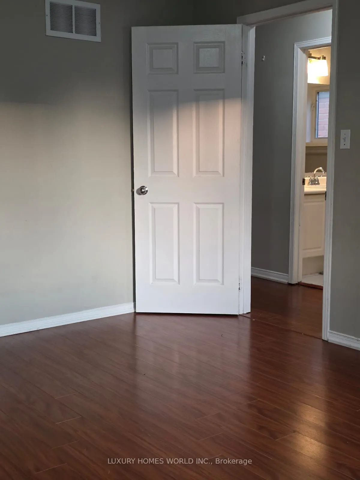 3 Tansley Crescent