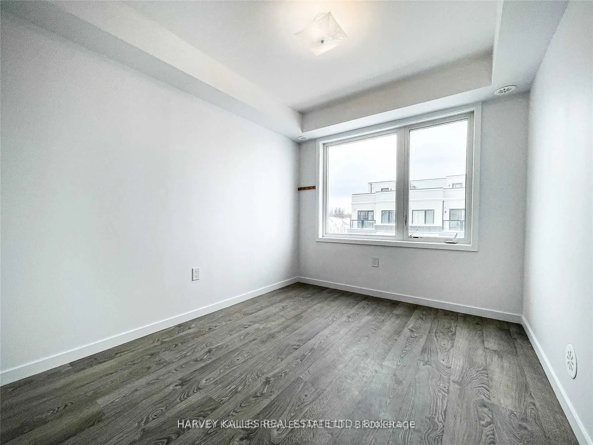 1711 Pure Springs Boulevard, #416