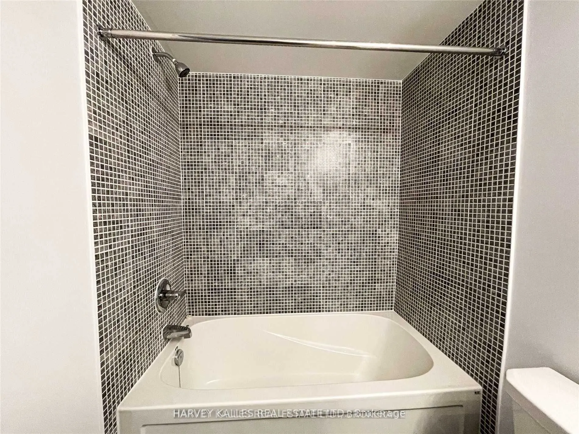 1711 Pure Springs Boulevard, #416