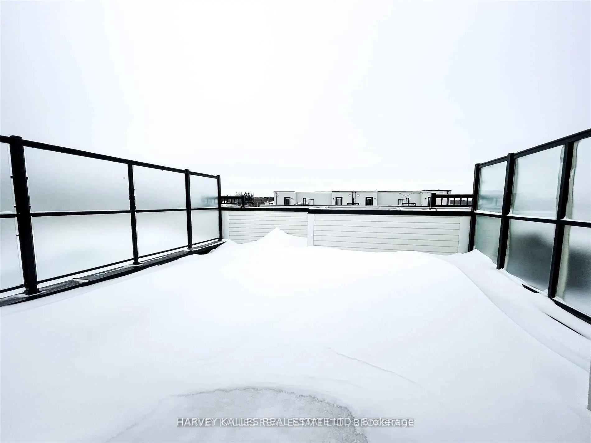 1711 Pure Springs Boulevard, #416