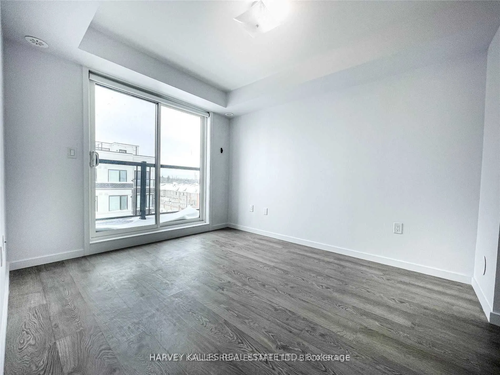 1711 Pure Springs Boulevard, #416