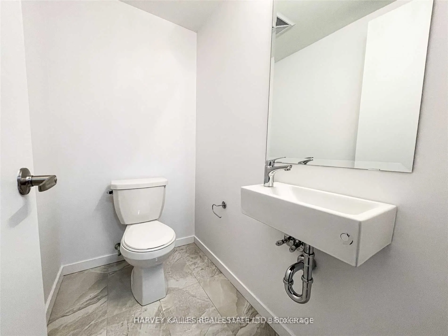 1711 Pure Springs Boulevard, #416
