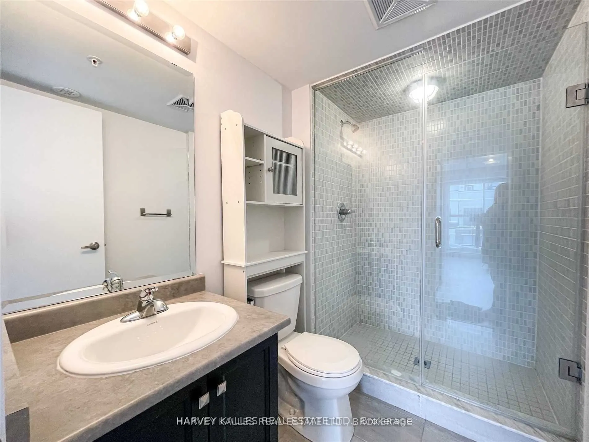 1711 Pure Springs Boulevard, #416