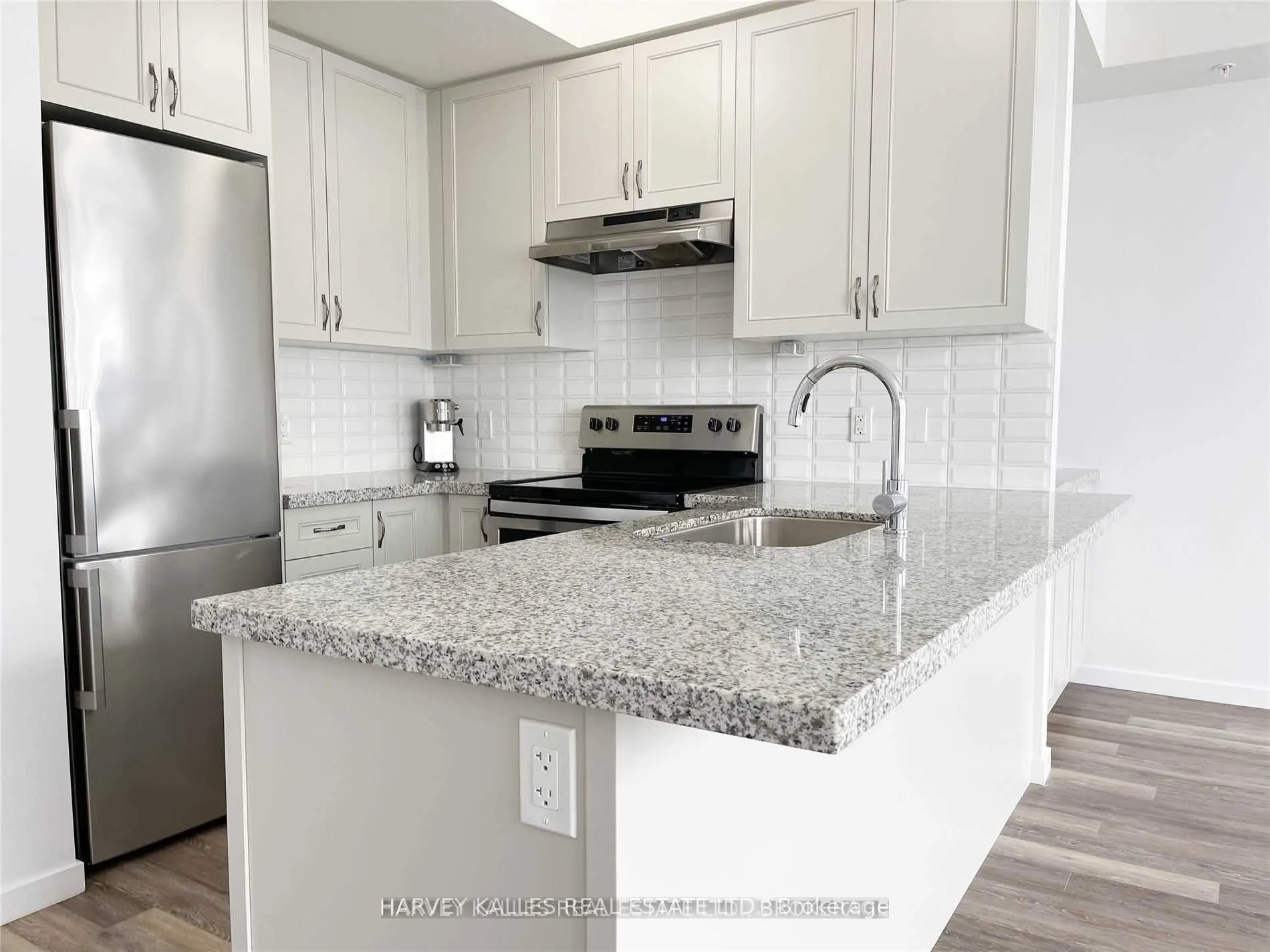 1711 Pure Springs Boulevard, #416