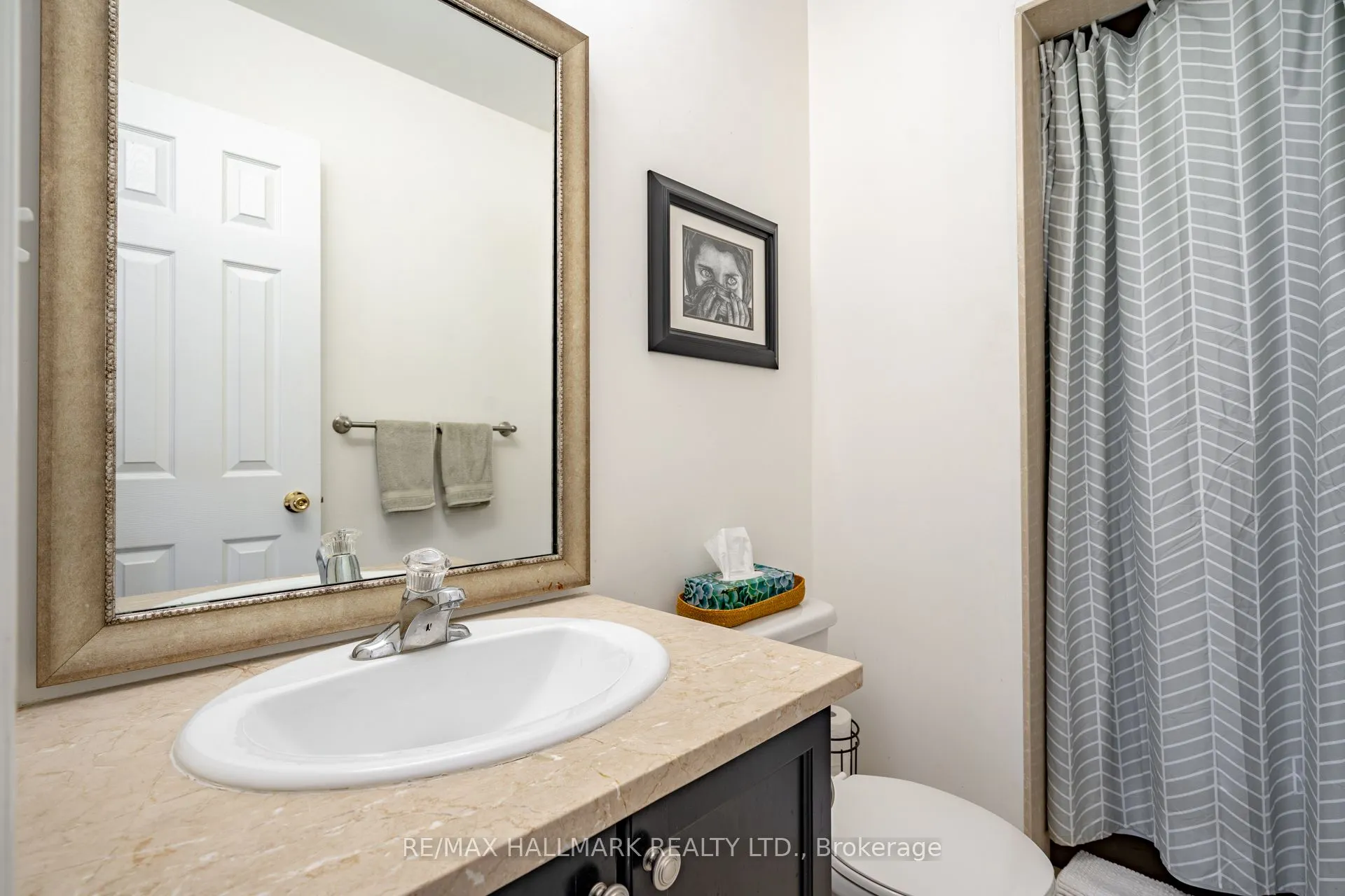 67 Enroutes Street, #67