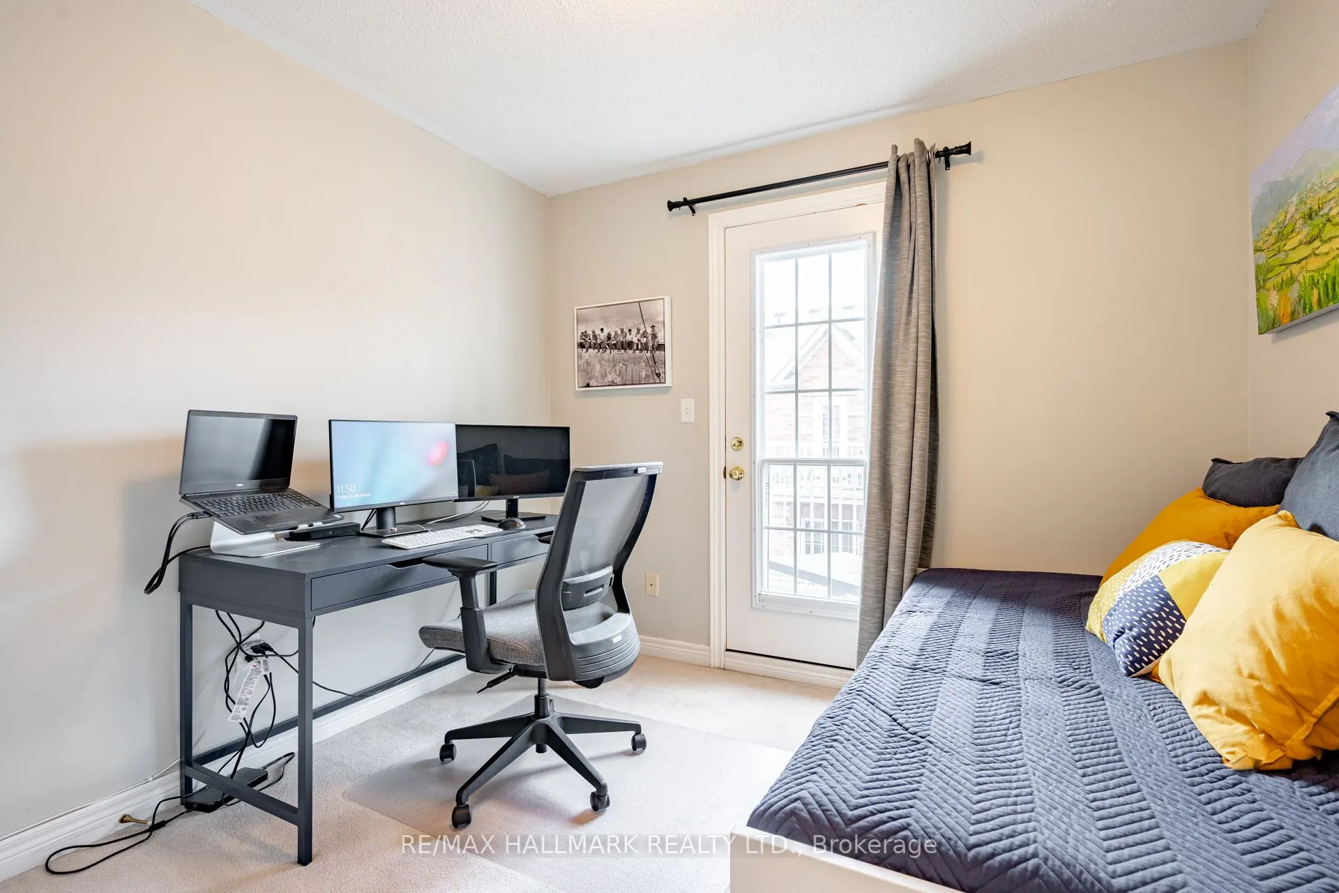 67 Enroutes Street, #67