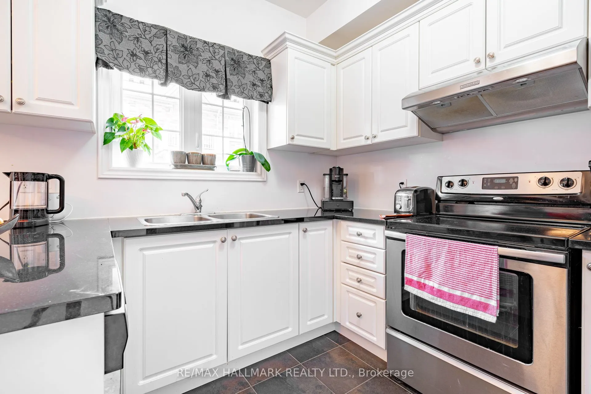 67 Enroutes Street, #67