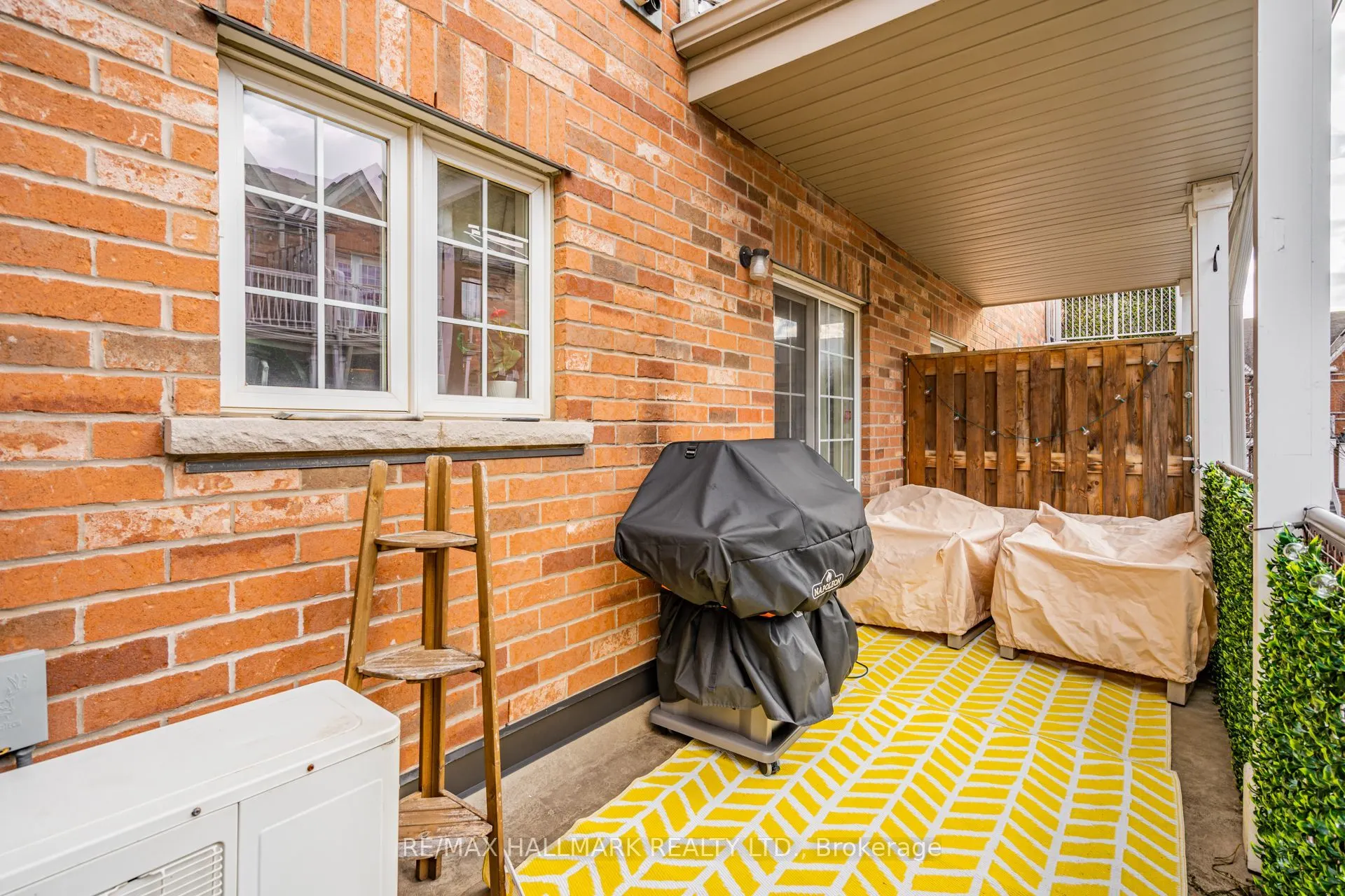 67 Enroutes Street, #67