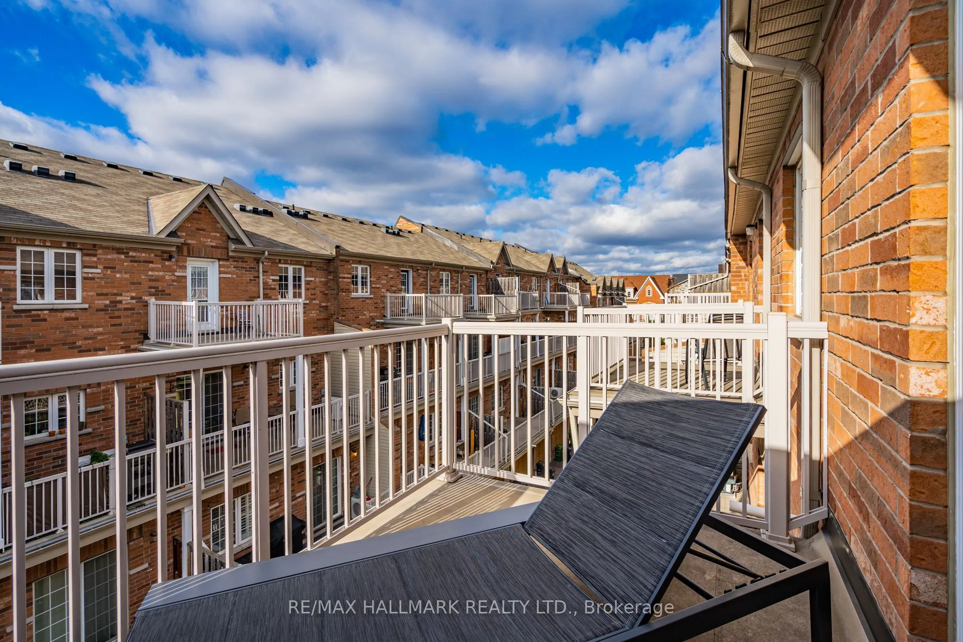 67 Enroutes Street, #67