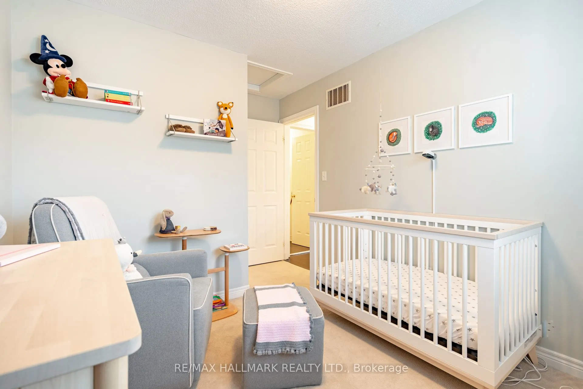 67 Enroutes Street, #67