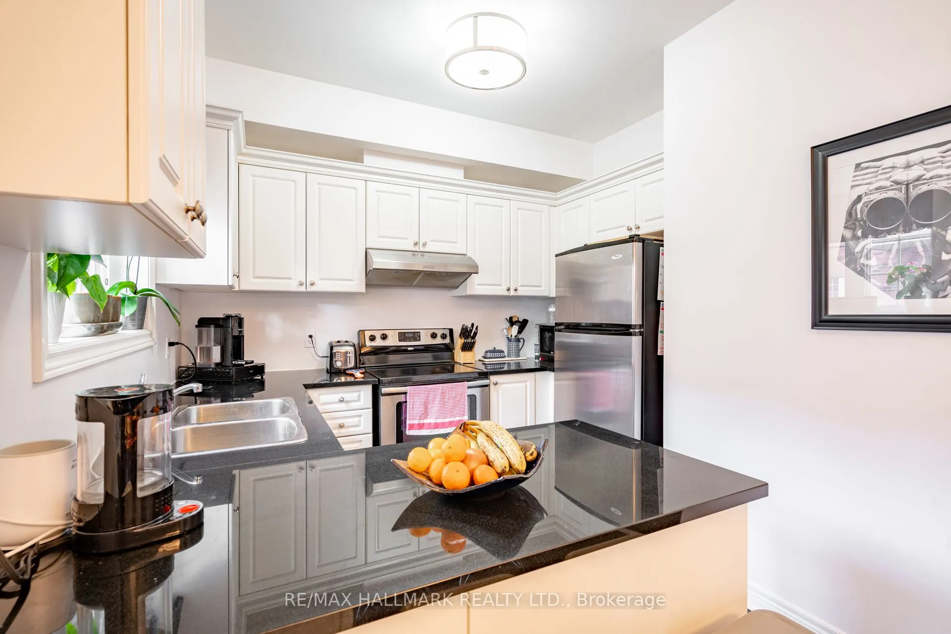 67 Enroutes Street, #67