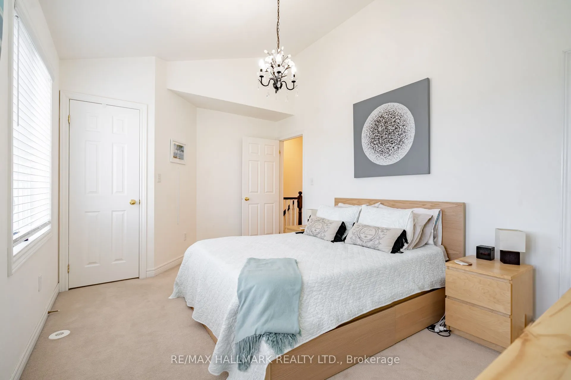 67 Enroutes Street, #67