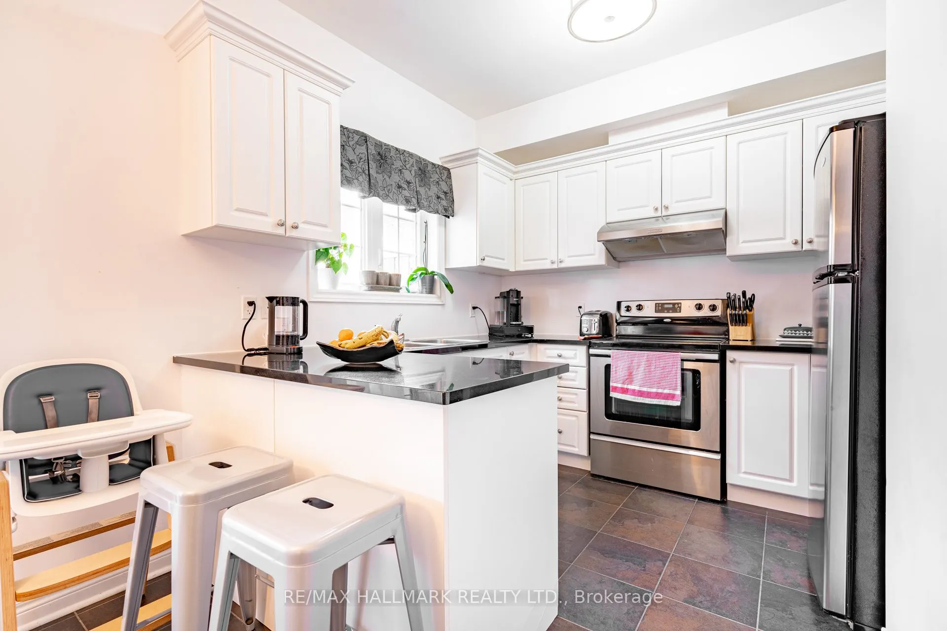 67 Enroutes Street, #67