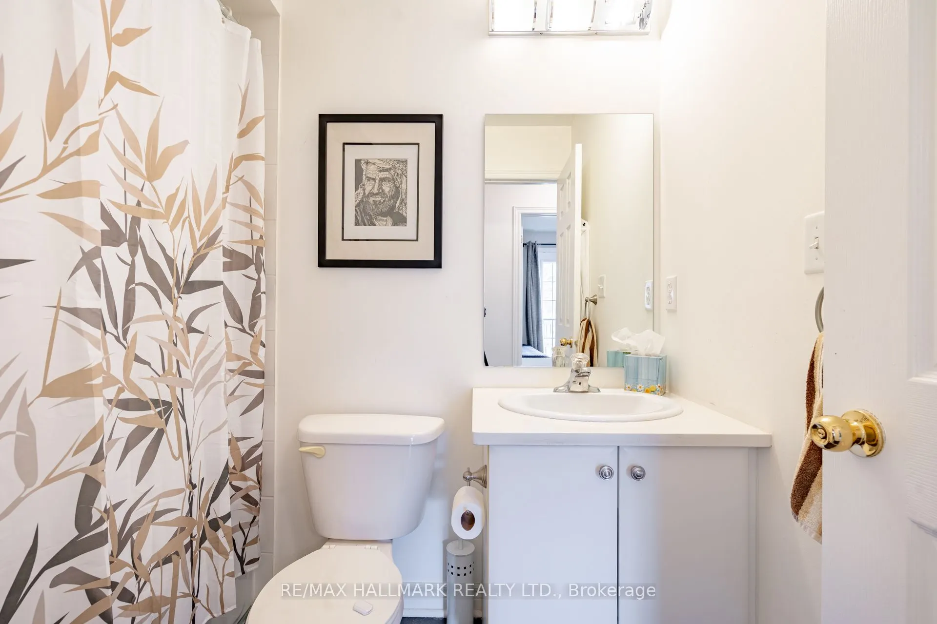 67 Enroutes Street, #67