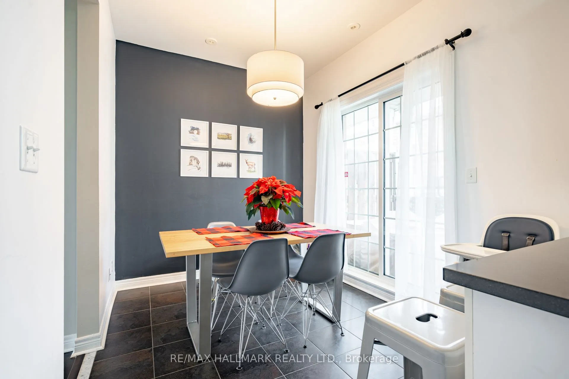 67 Enroutes Street, #67