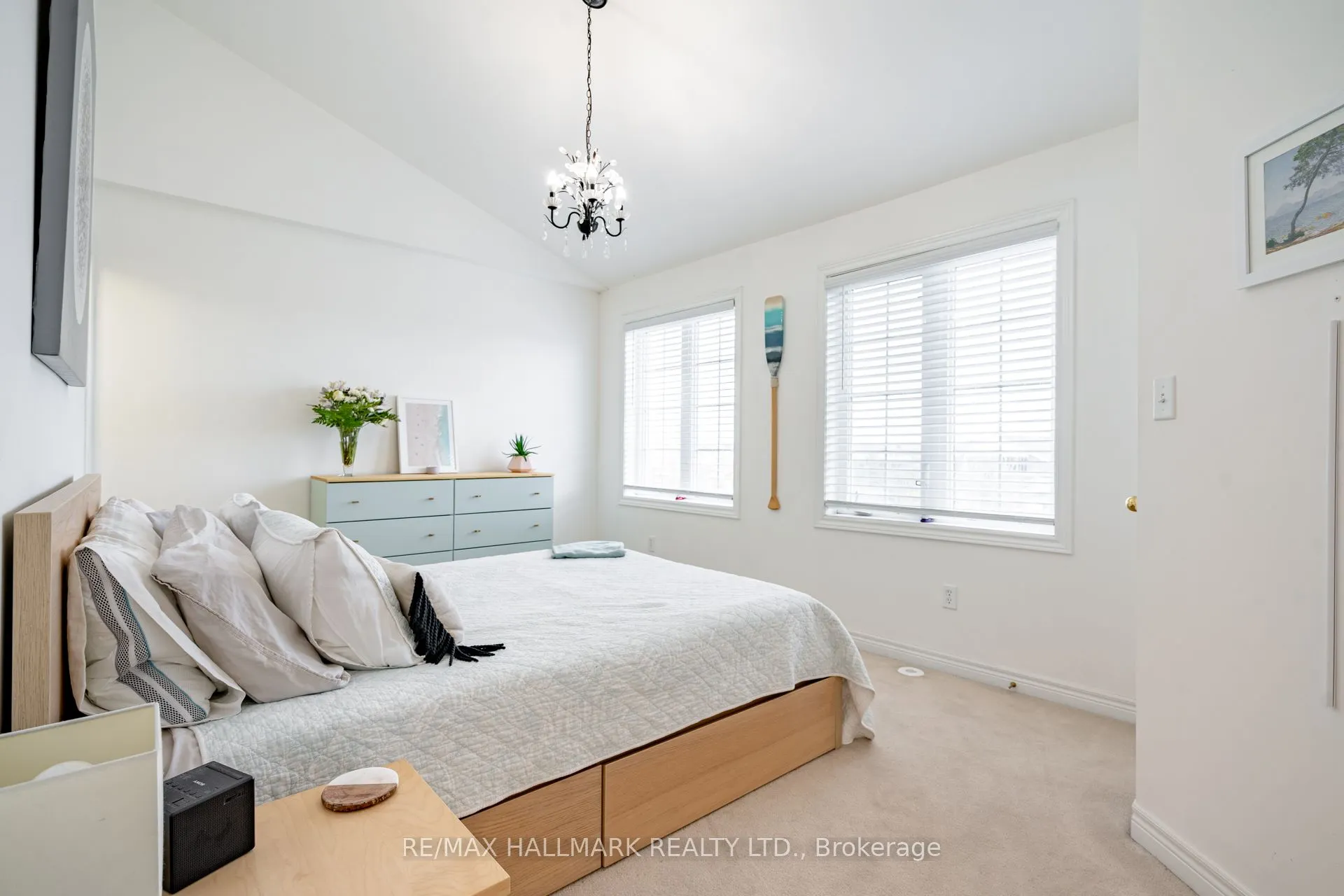 67 Enroutes Street, #67