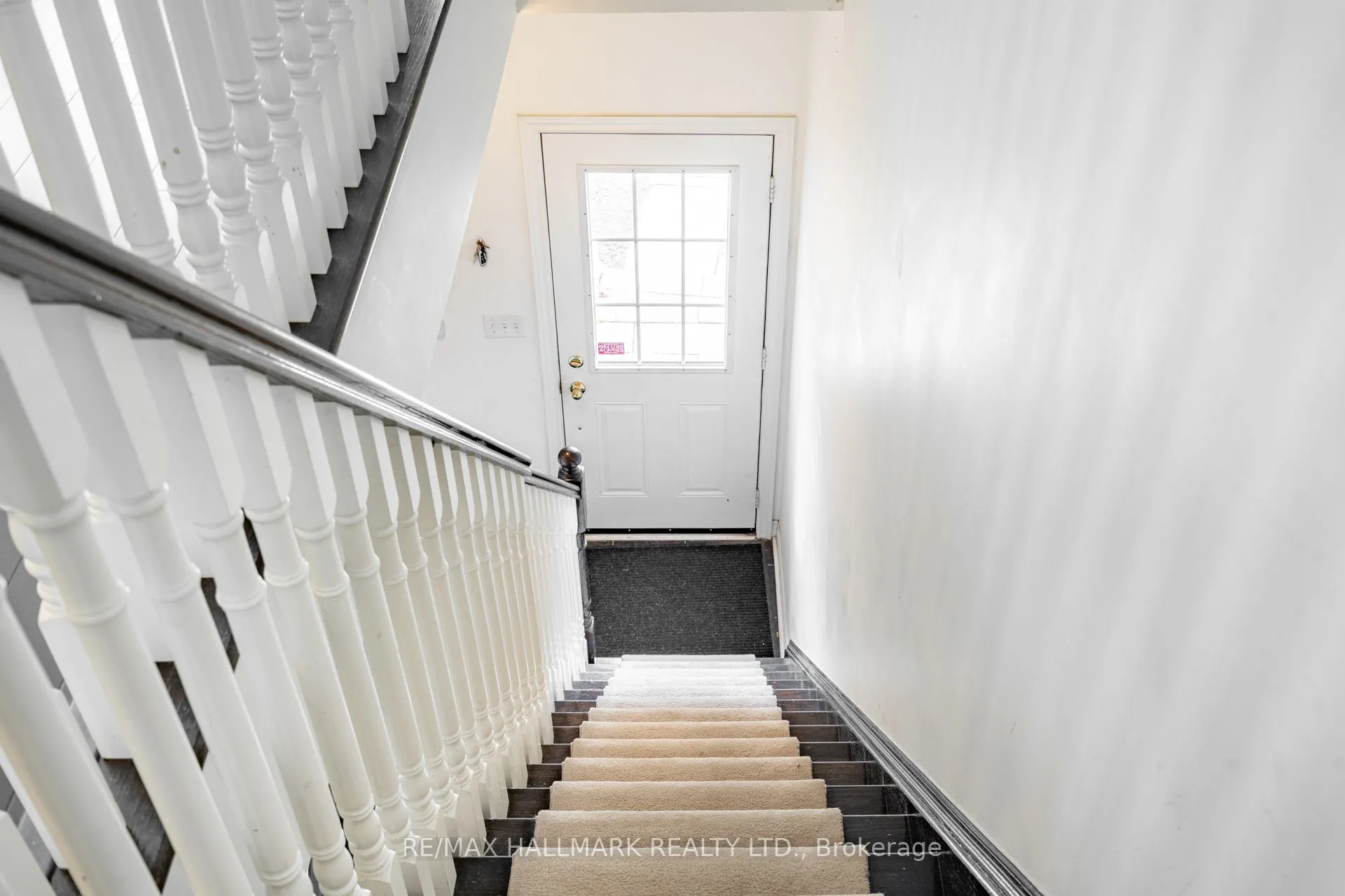 67 Enroutes Street, #67