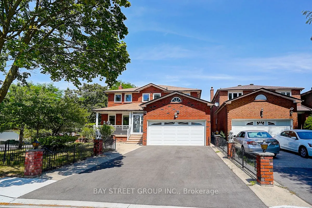 11 Sunbird Crescent