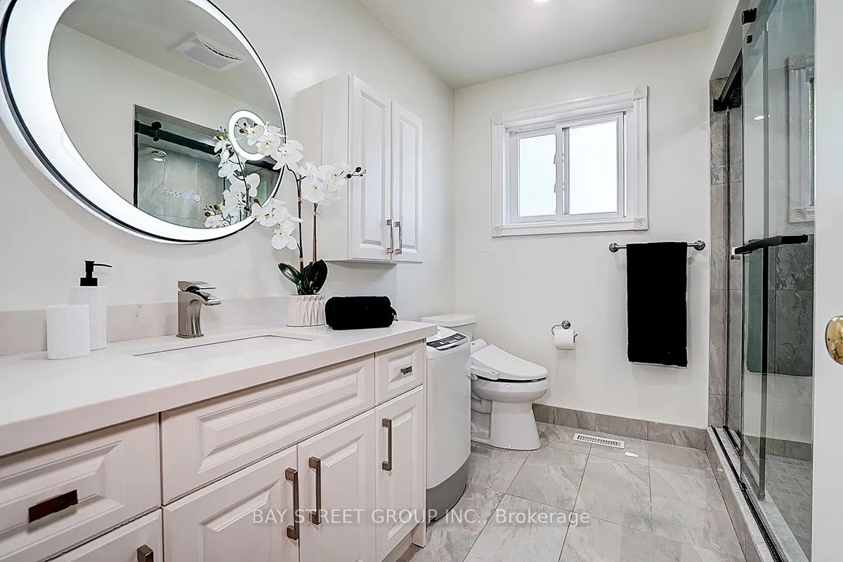 11 Sunbird Crescent