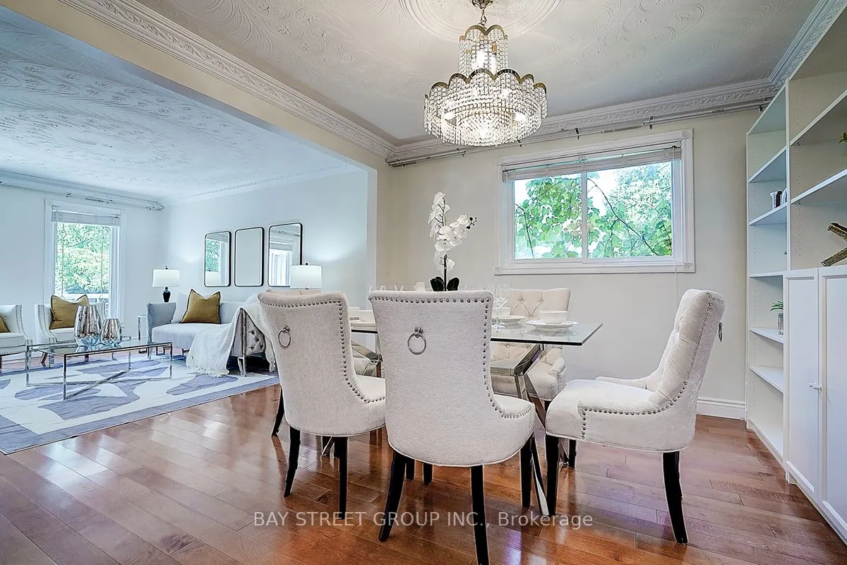 11 Sunbird Crescent
