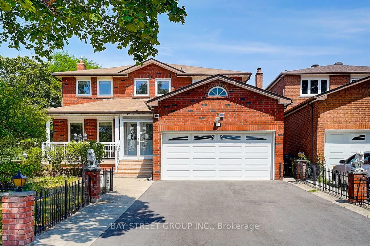 11 Sunbird Crescent