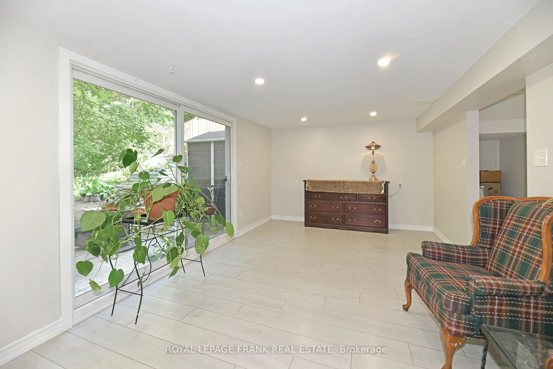 1104 Old Pye Court