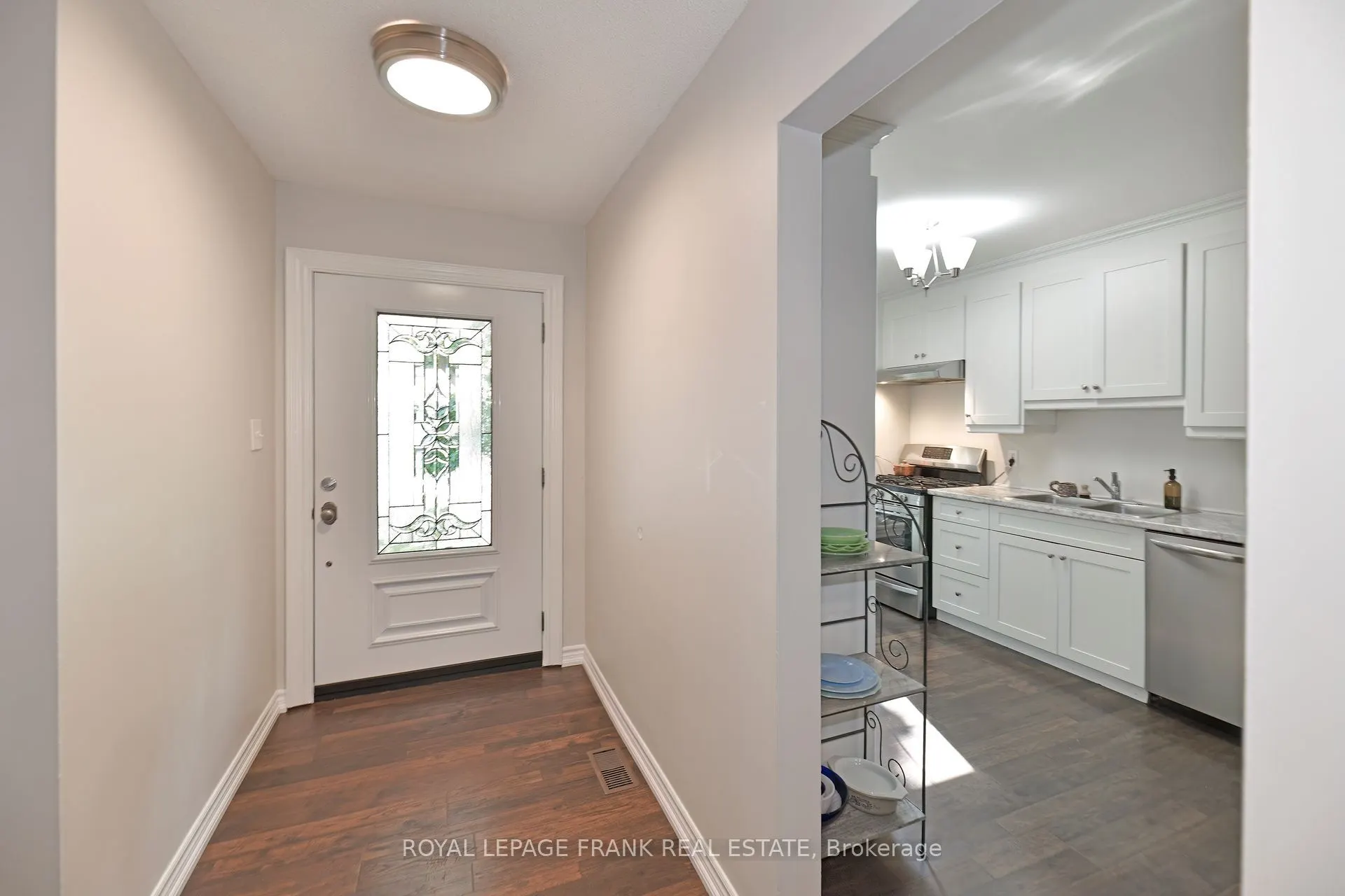 1104 Old Pye Court