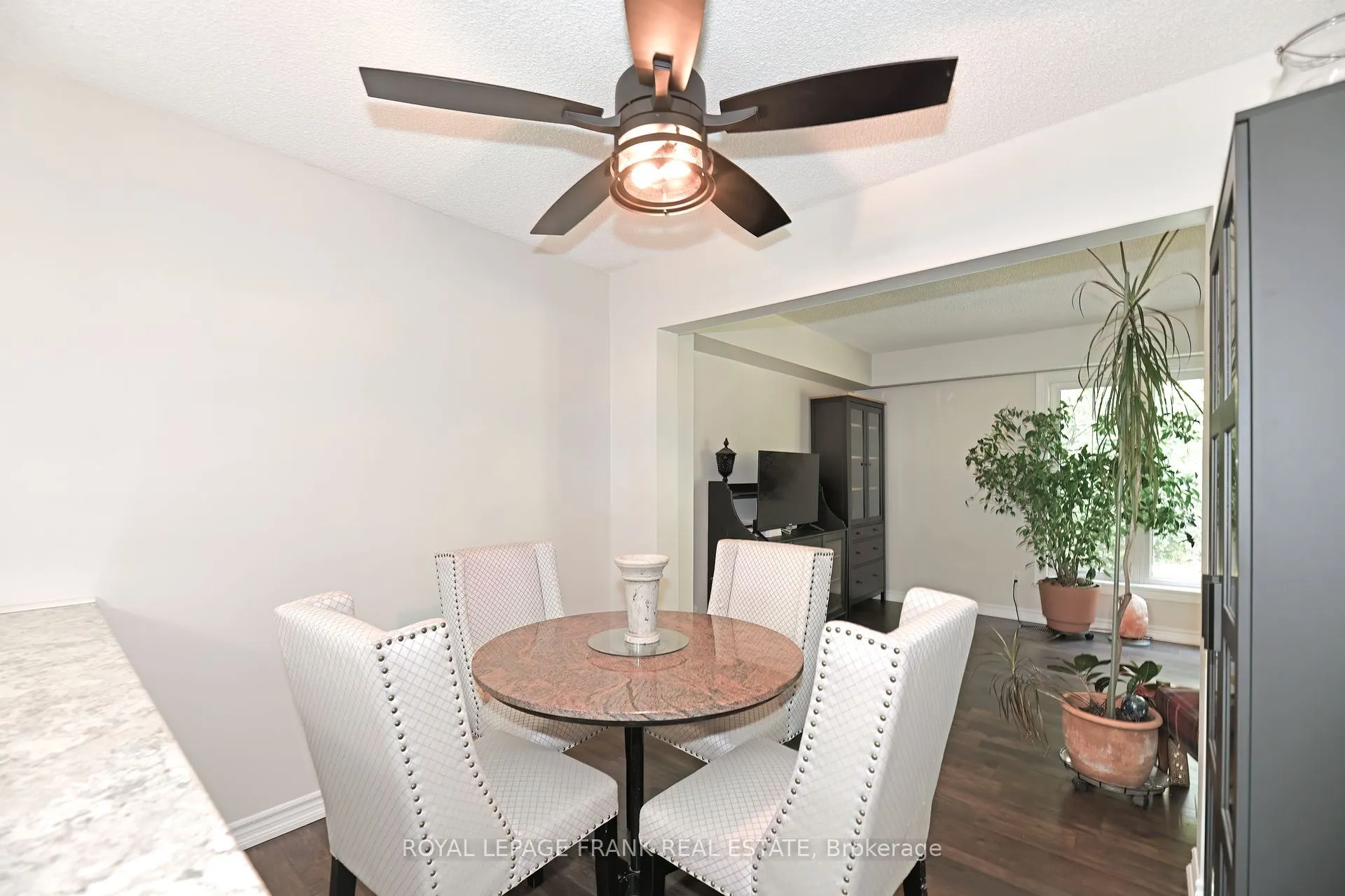 1104 Old Pye Court