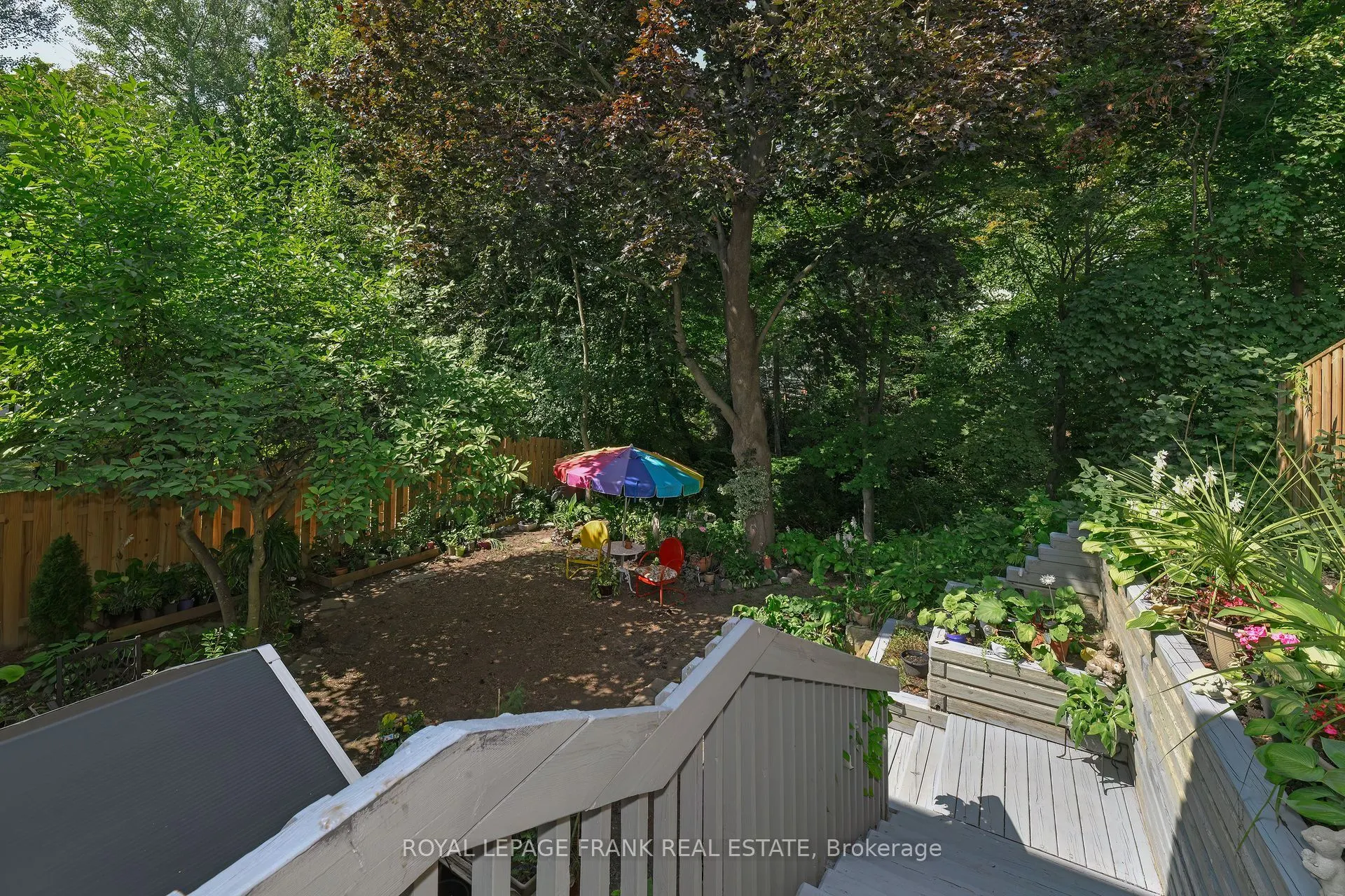1104 Old Pye Court