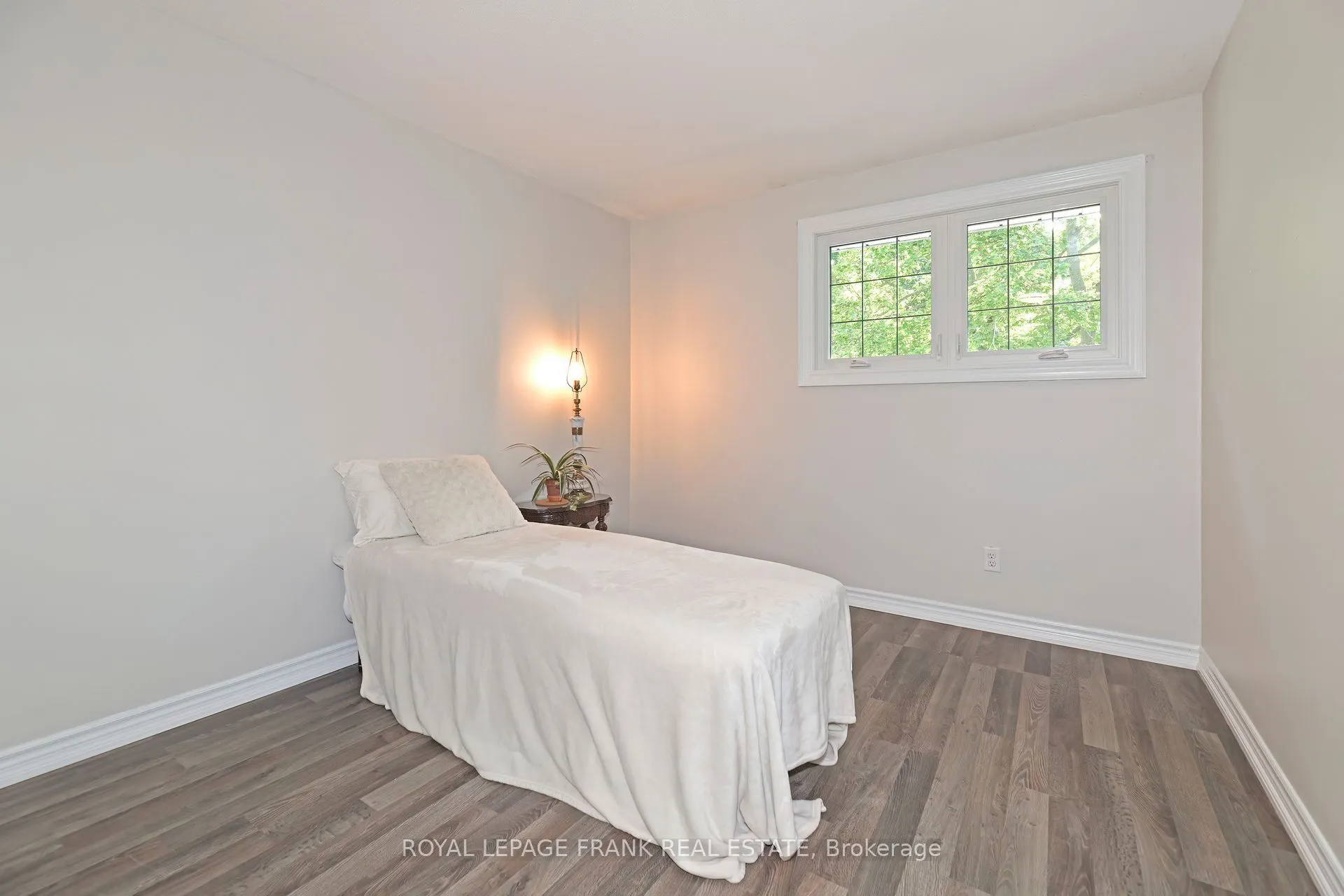1104 Old Pye Court