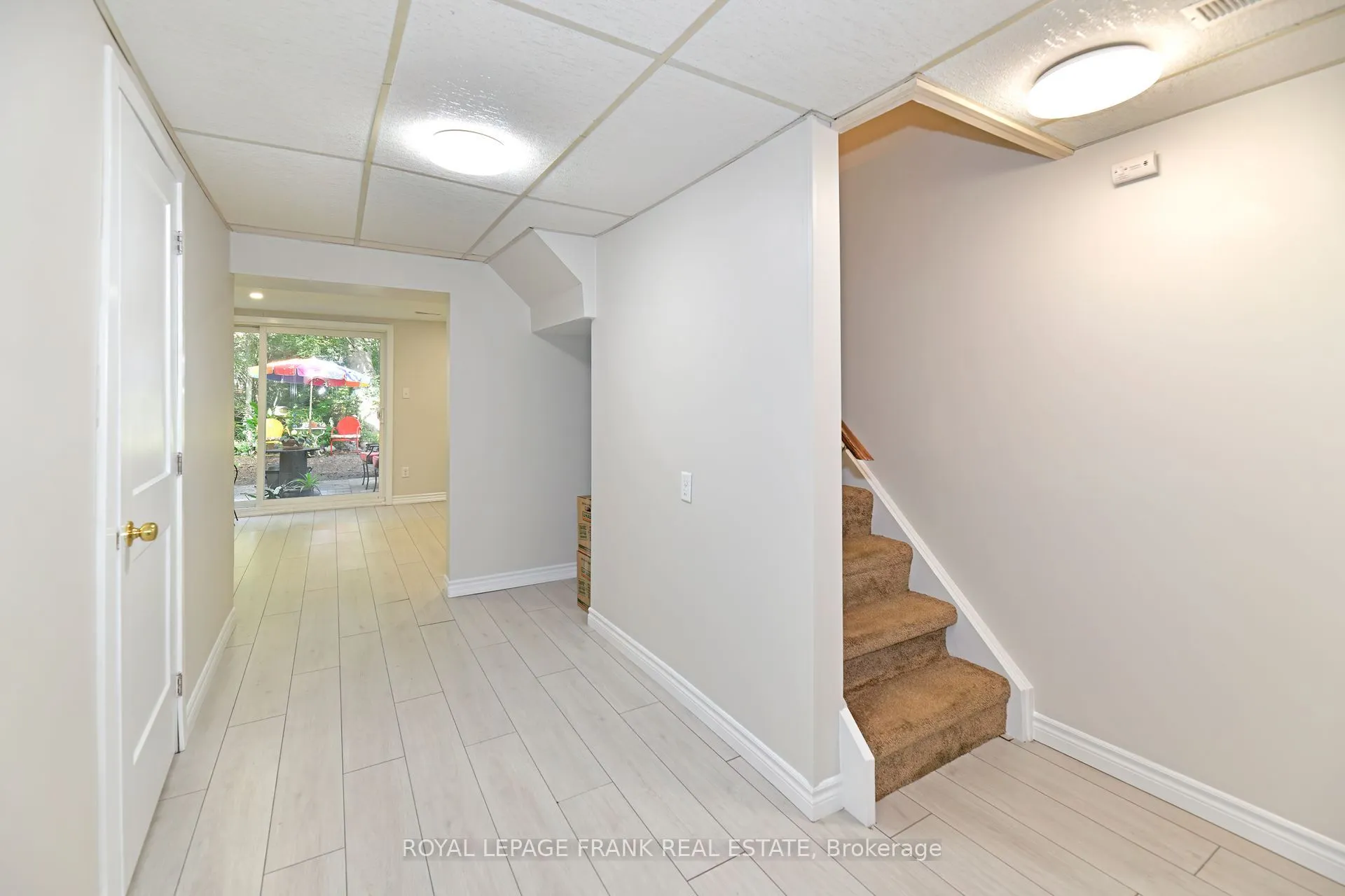 1104 Old Pye Court