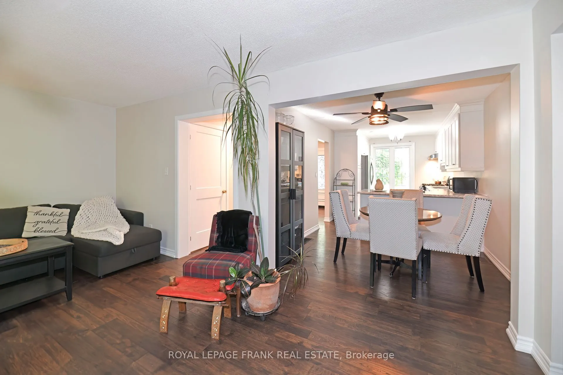 1104 Old Pye Court