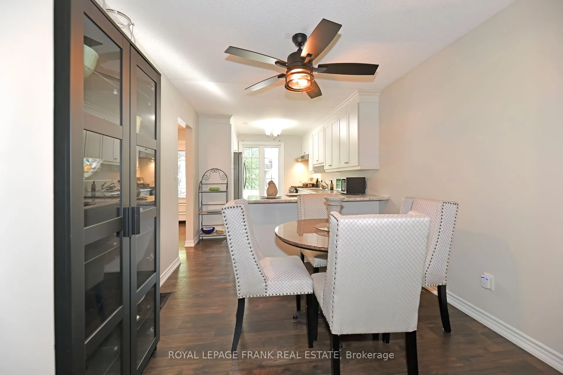 1104 Old Pye Court