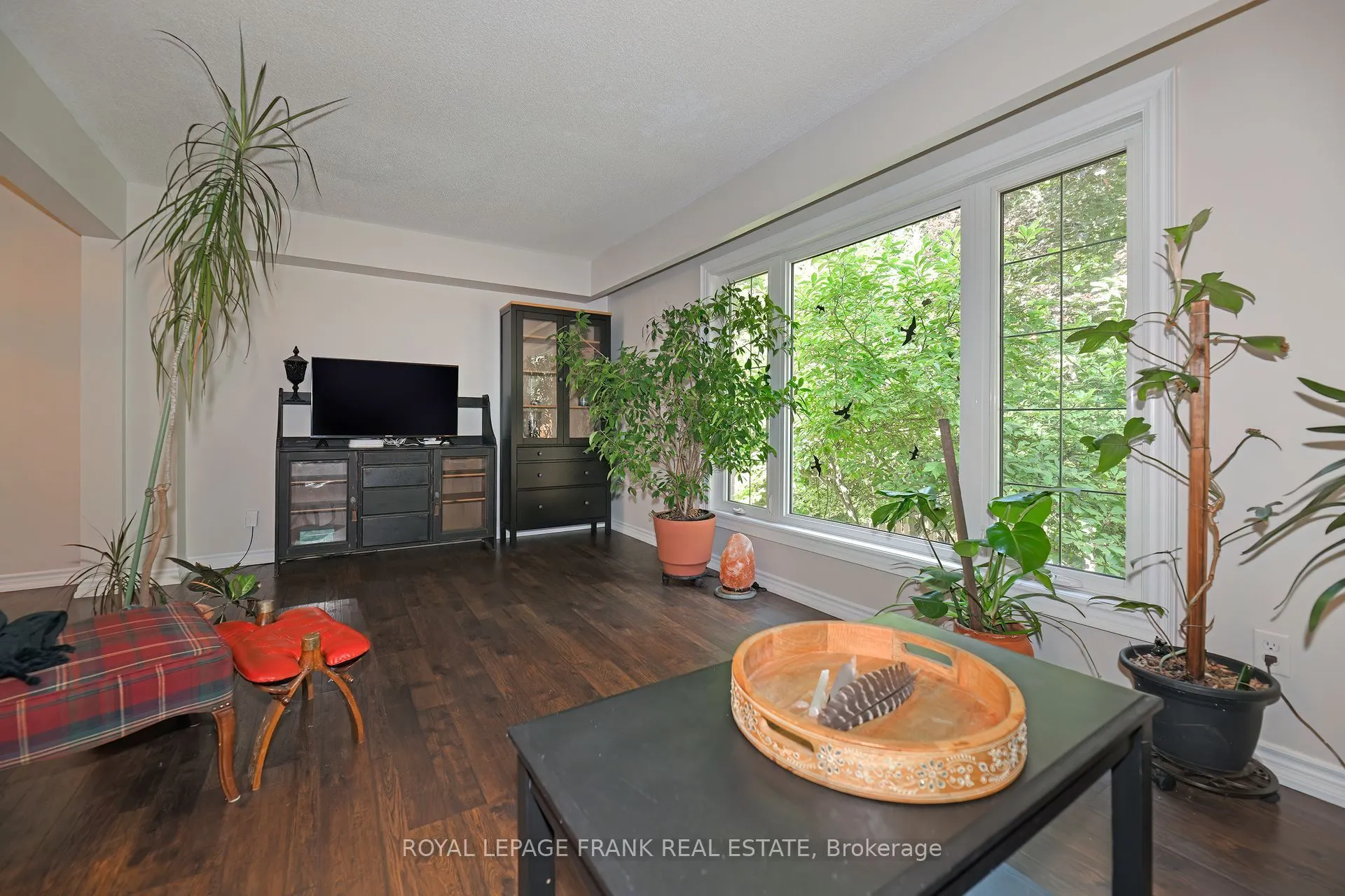1104 Old Pye Court