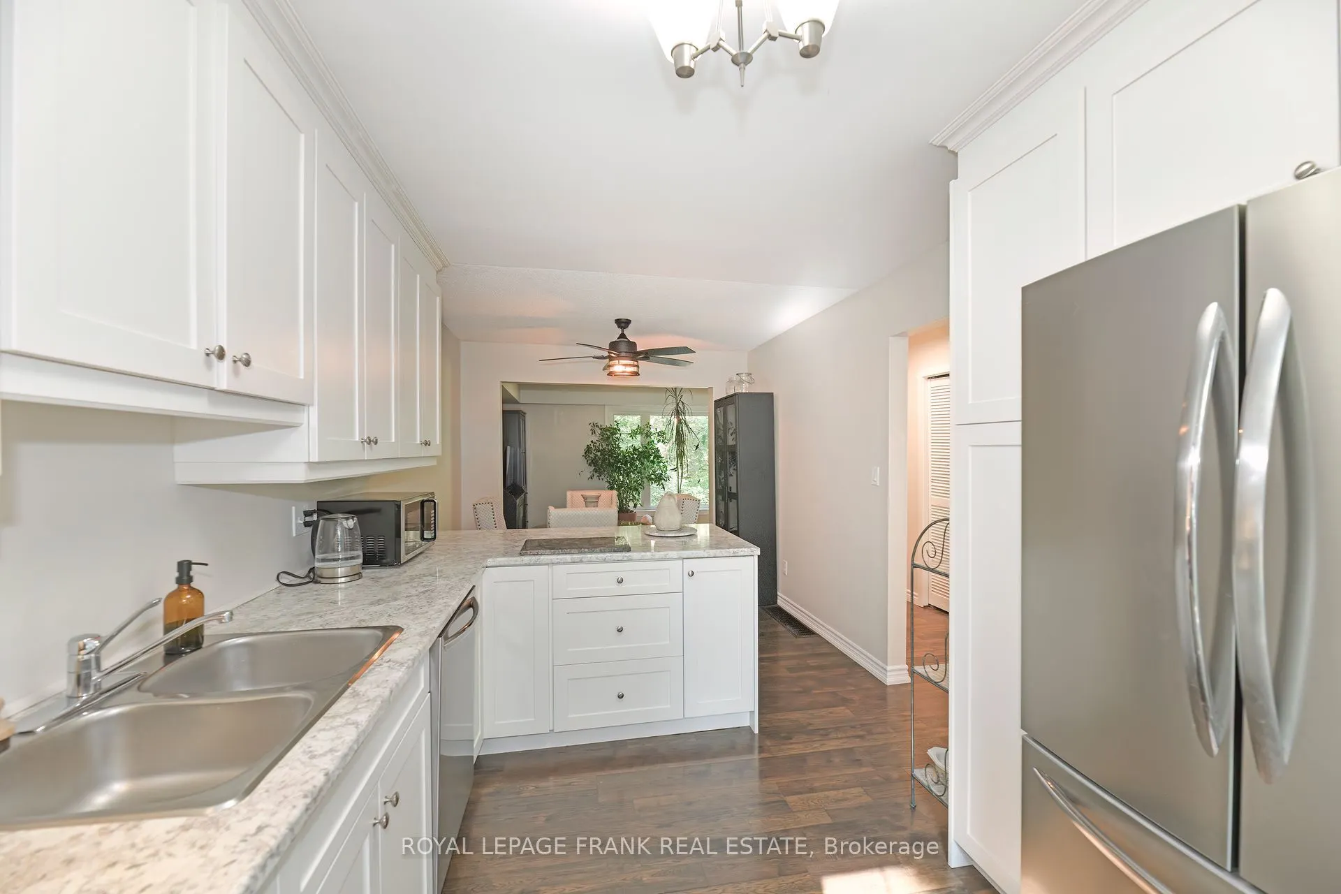 1104 Old Pye Court