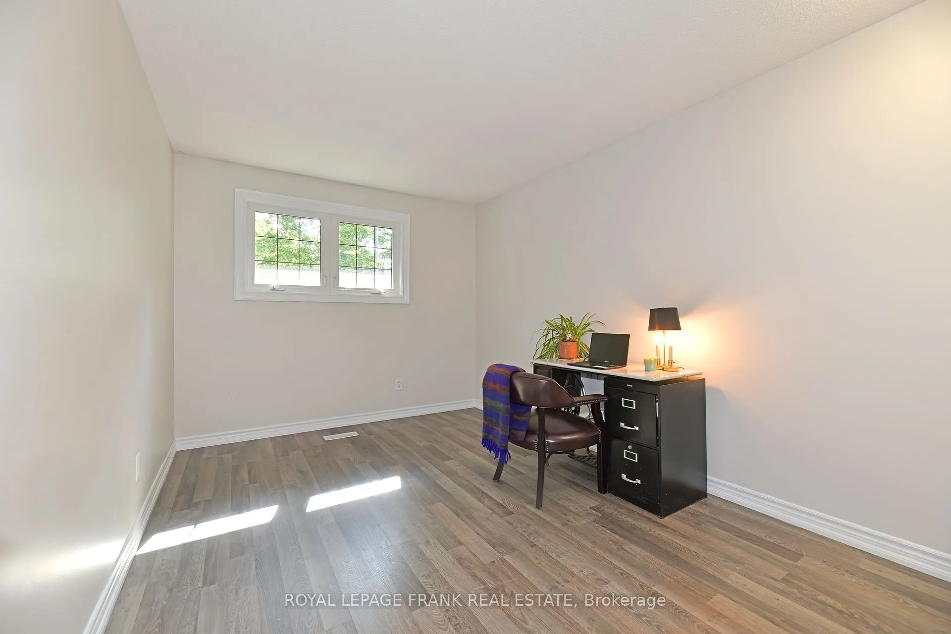 1104 Old Pye Court