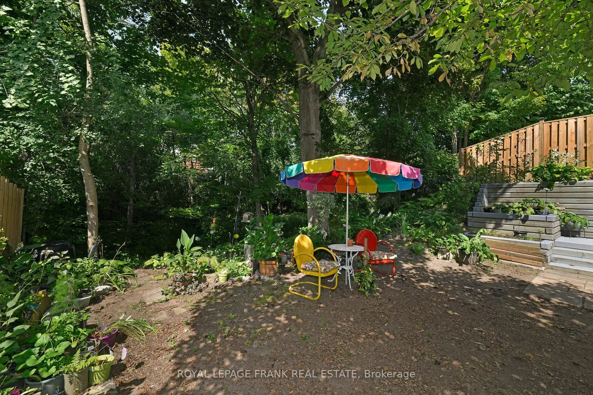 1104 Old Pye Court