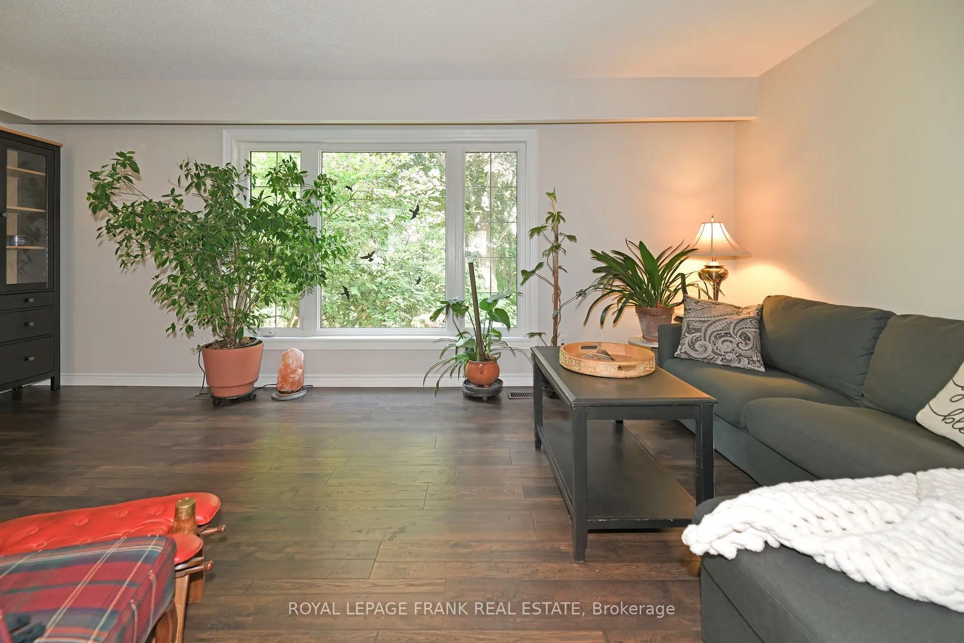 1104 Old Pye Court