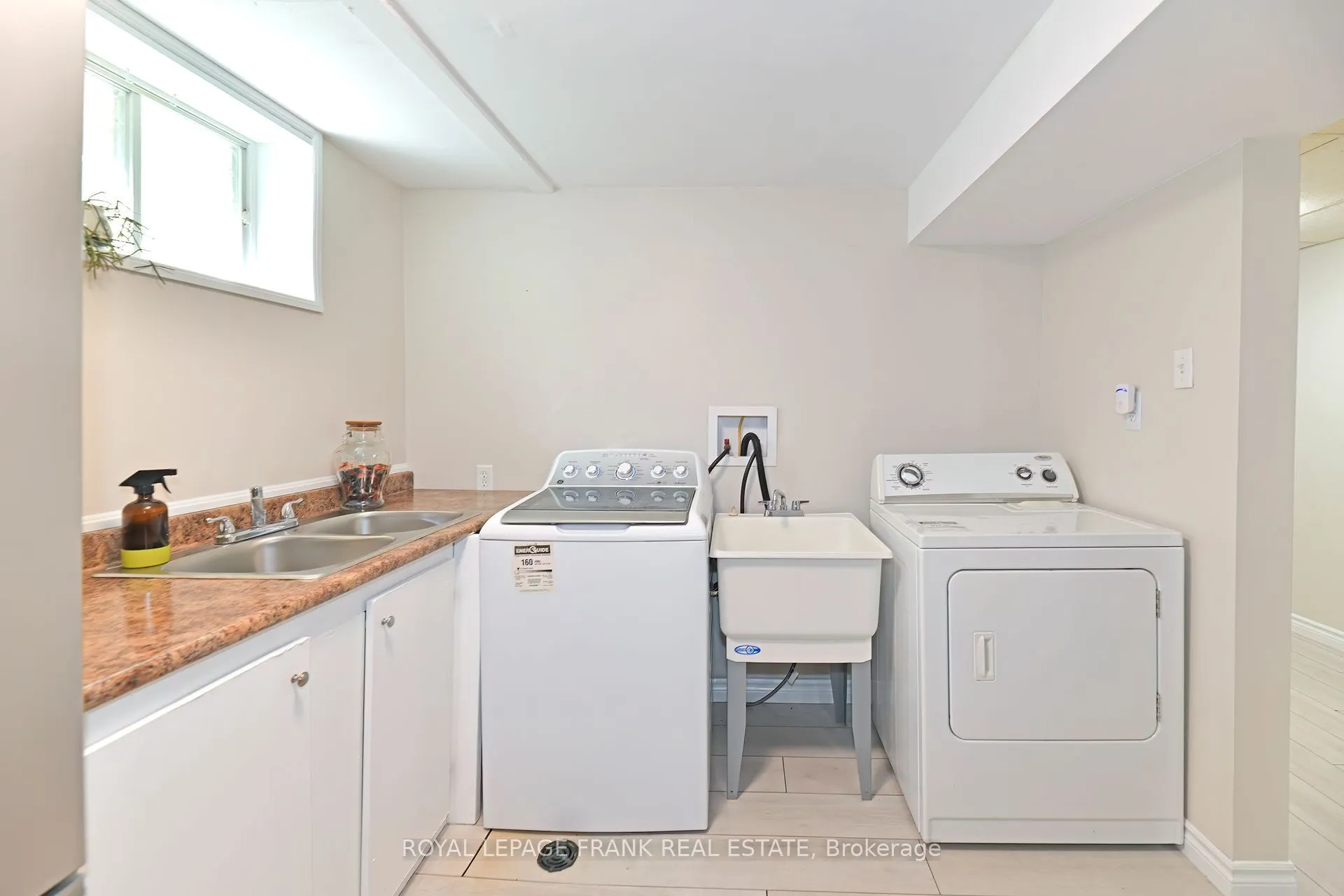 1104 Old Pye Court